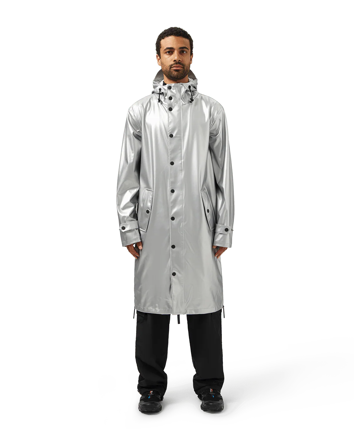 Winter Sale