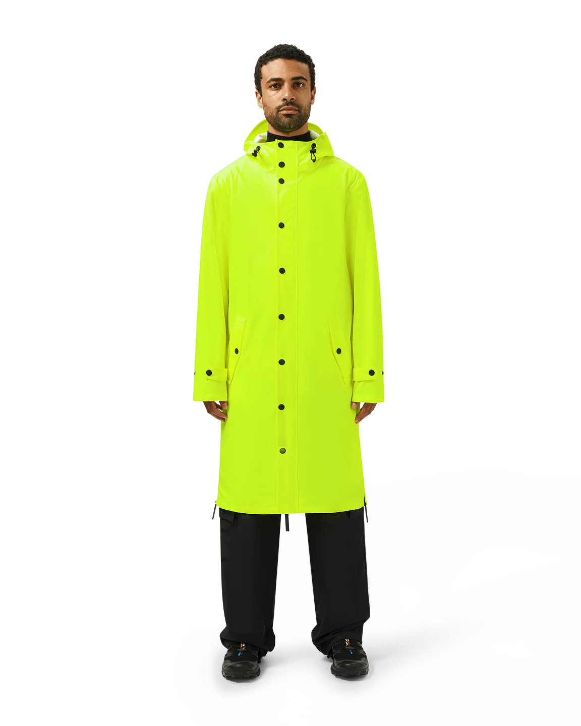 Miniatuur 12