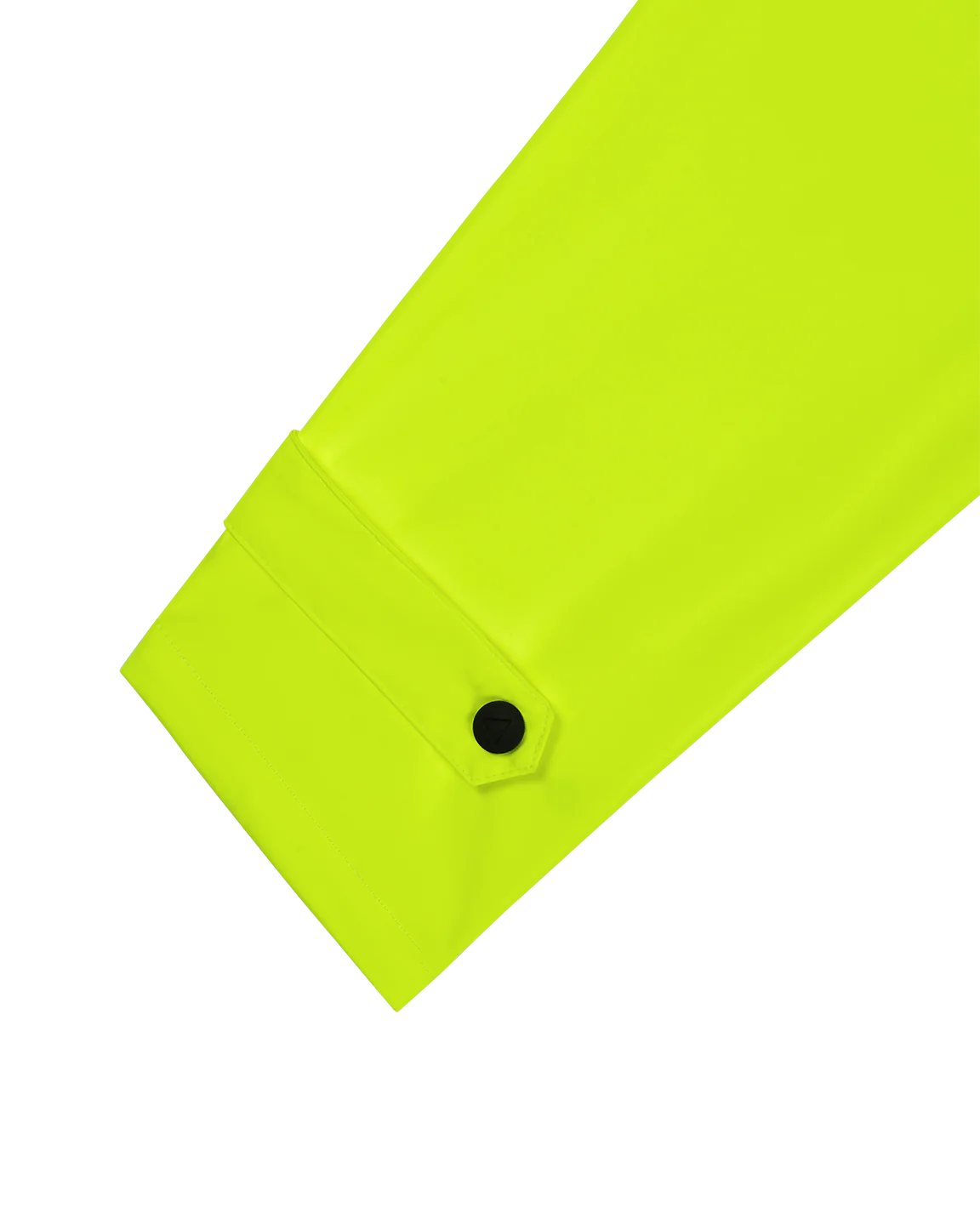 Miniatuur 20