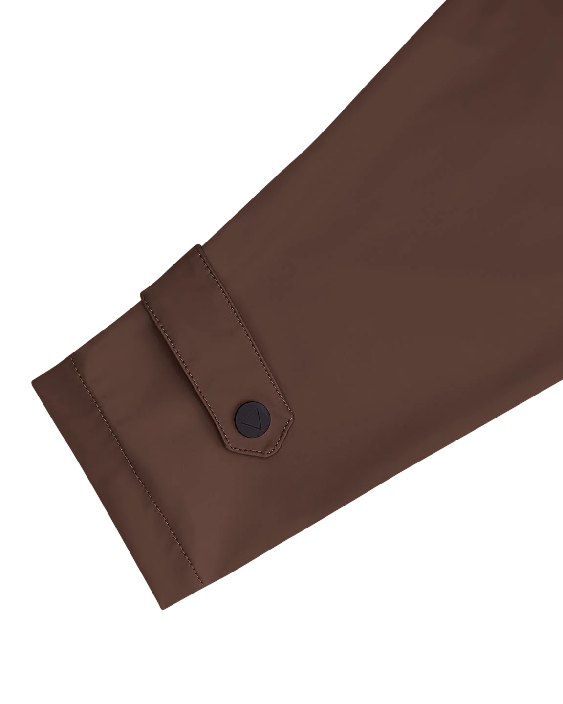 Miniatuur 31