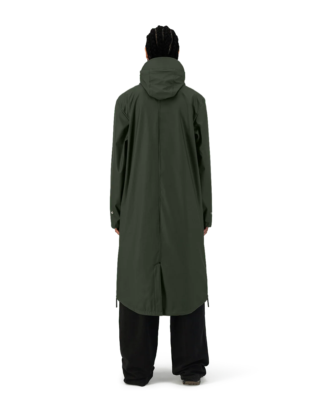 Miniatuur 37