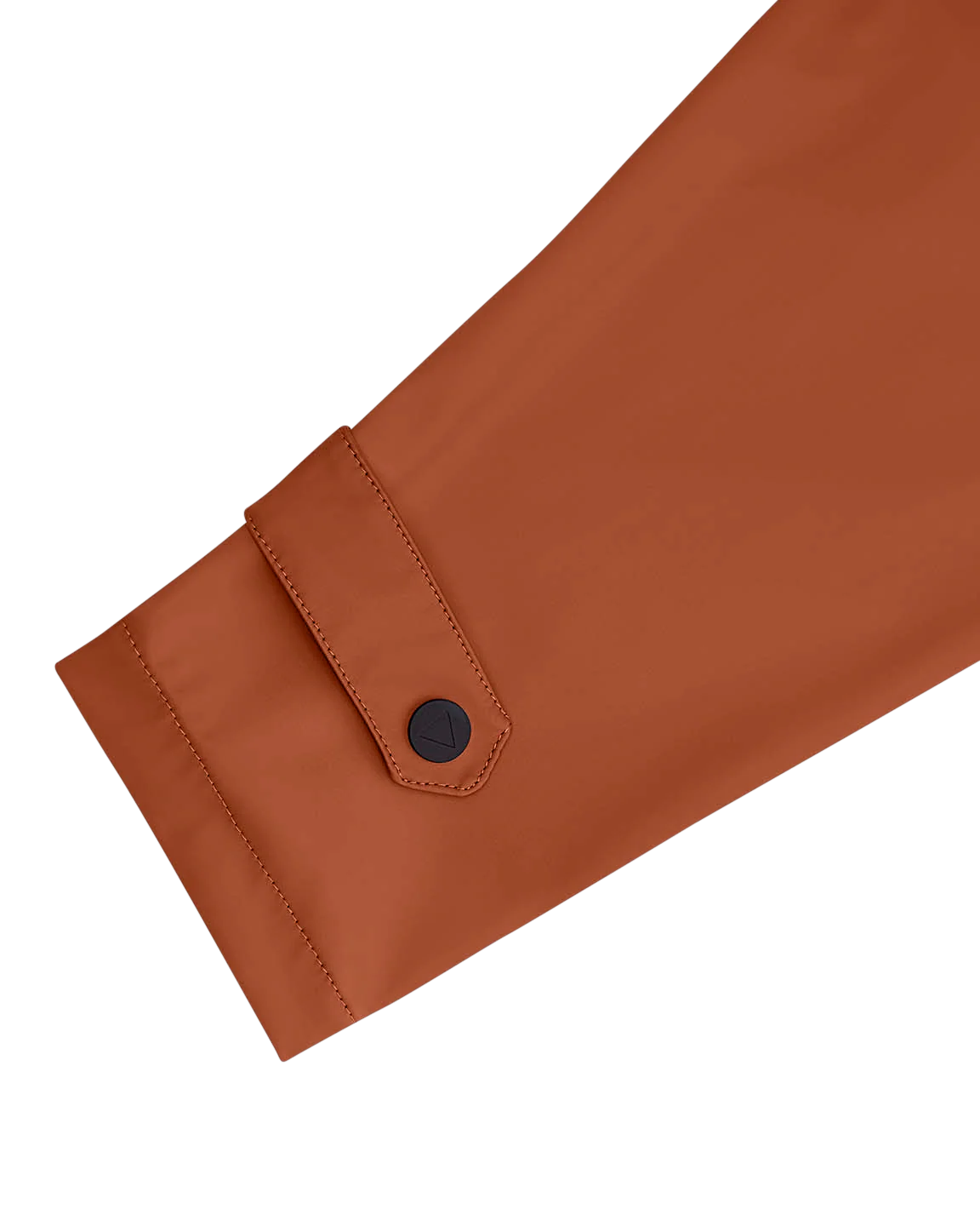 Miniatuur 61