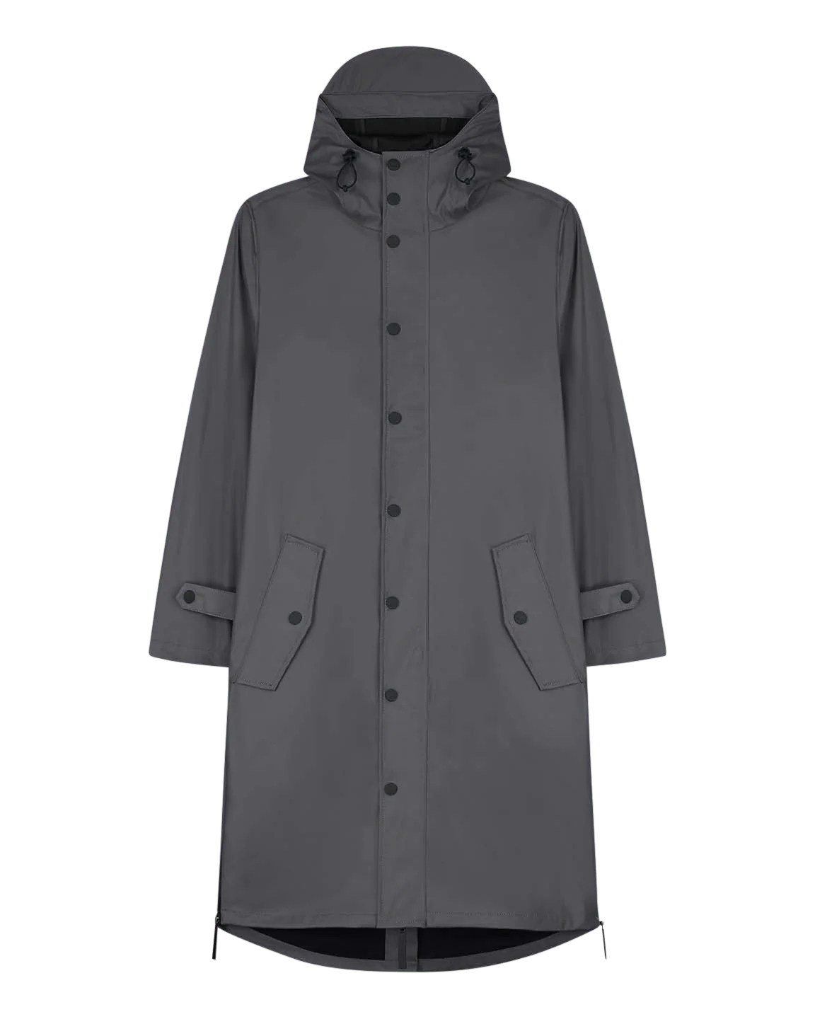 Miniatuur 48