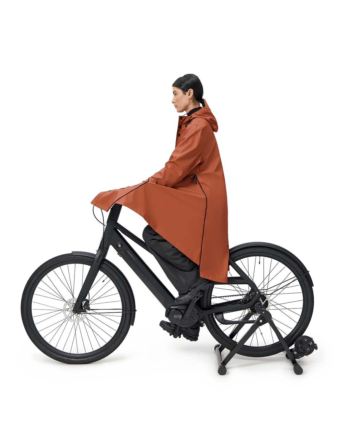 Miniatuur 59