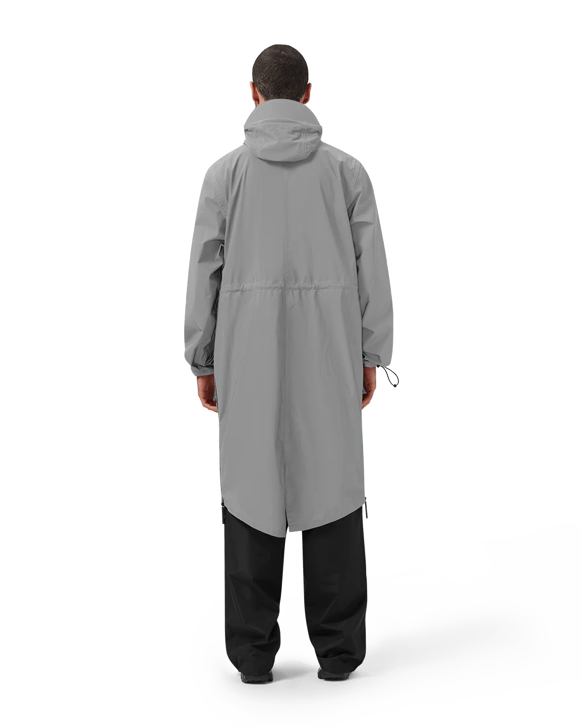 Miniatuur 40