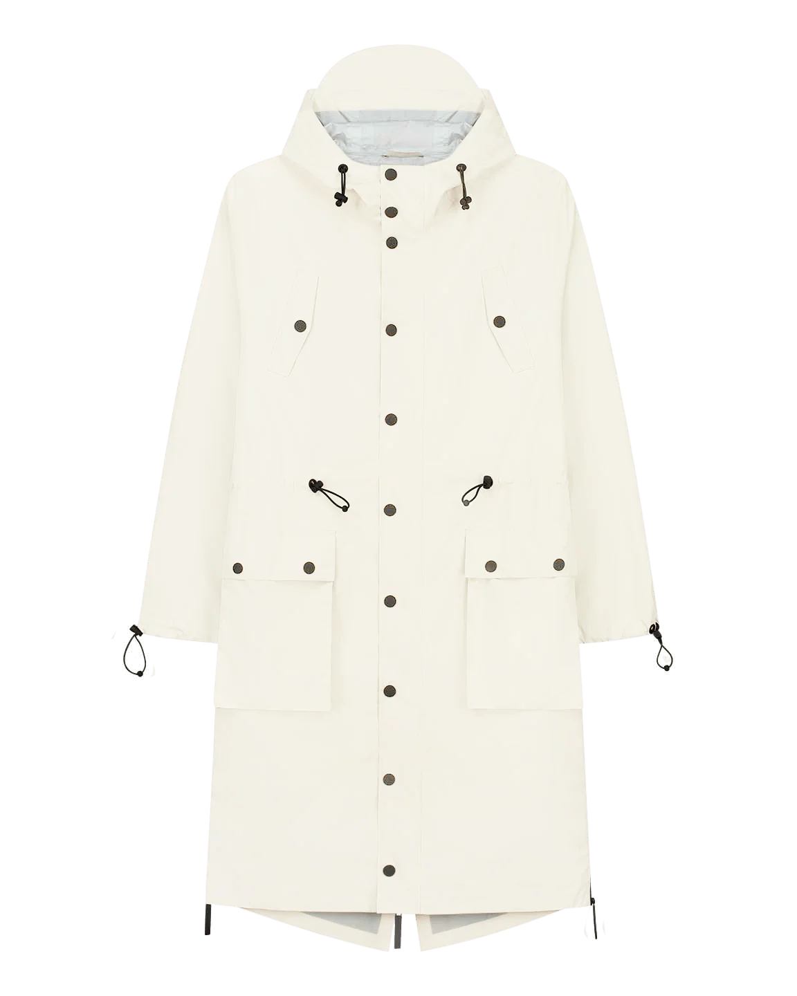 Miniatuur 52