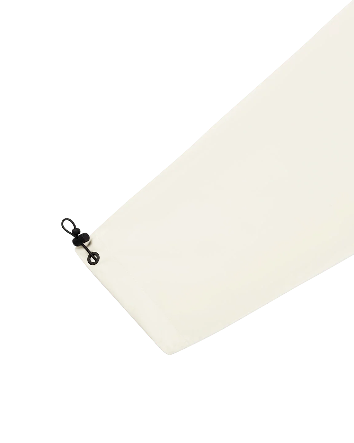 Miniatuur 54