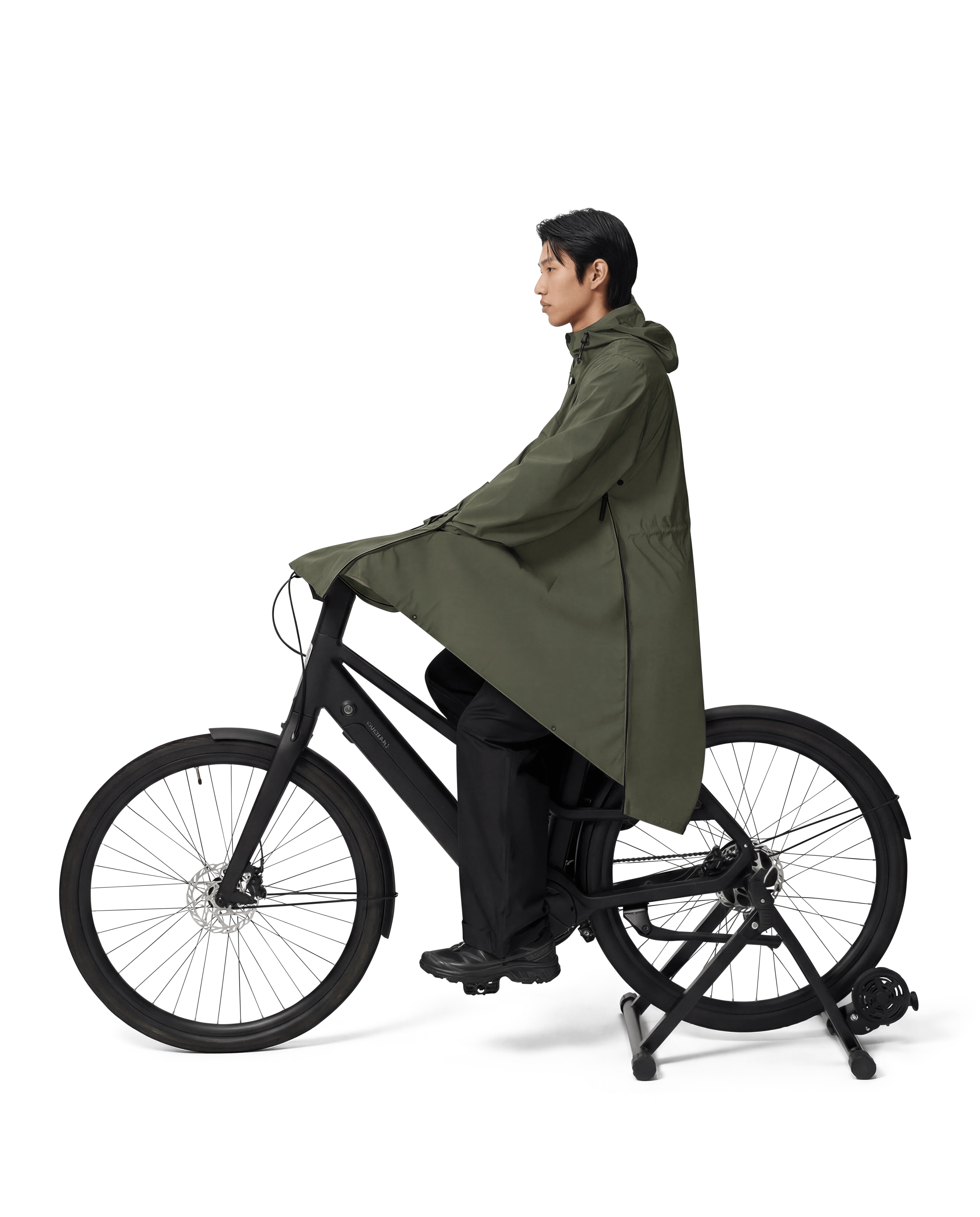 Miniatuur 60