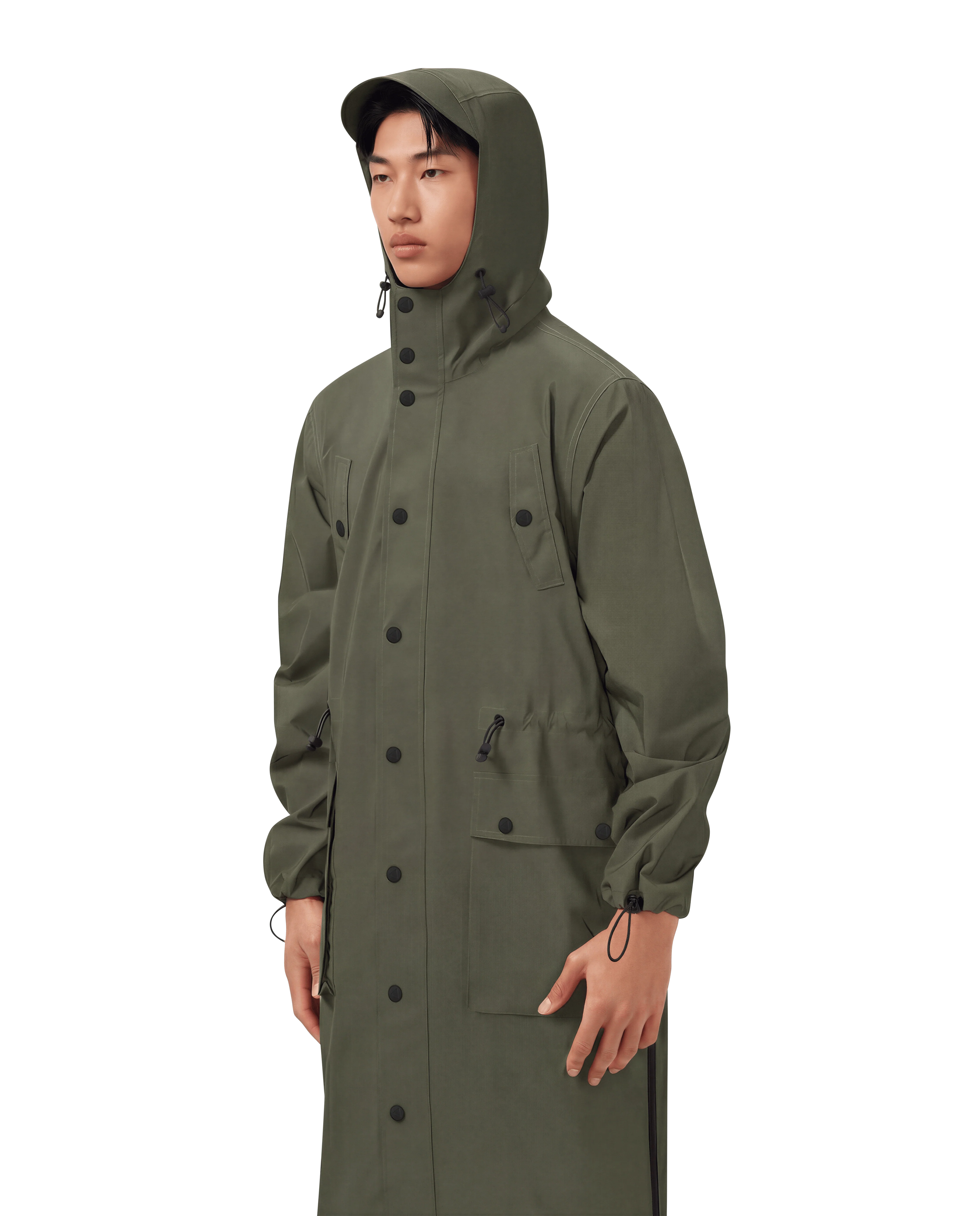Miniatuur 61