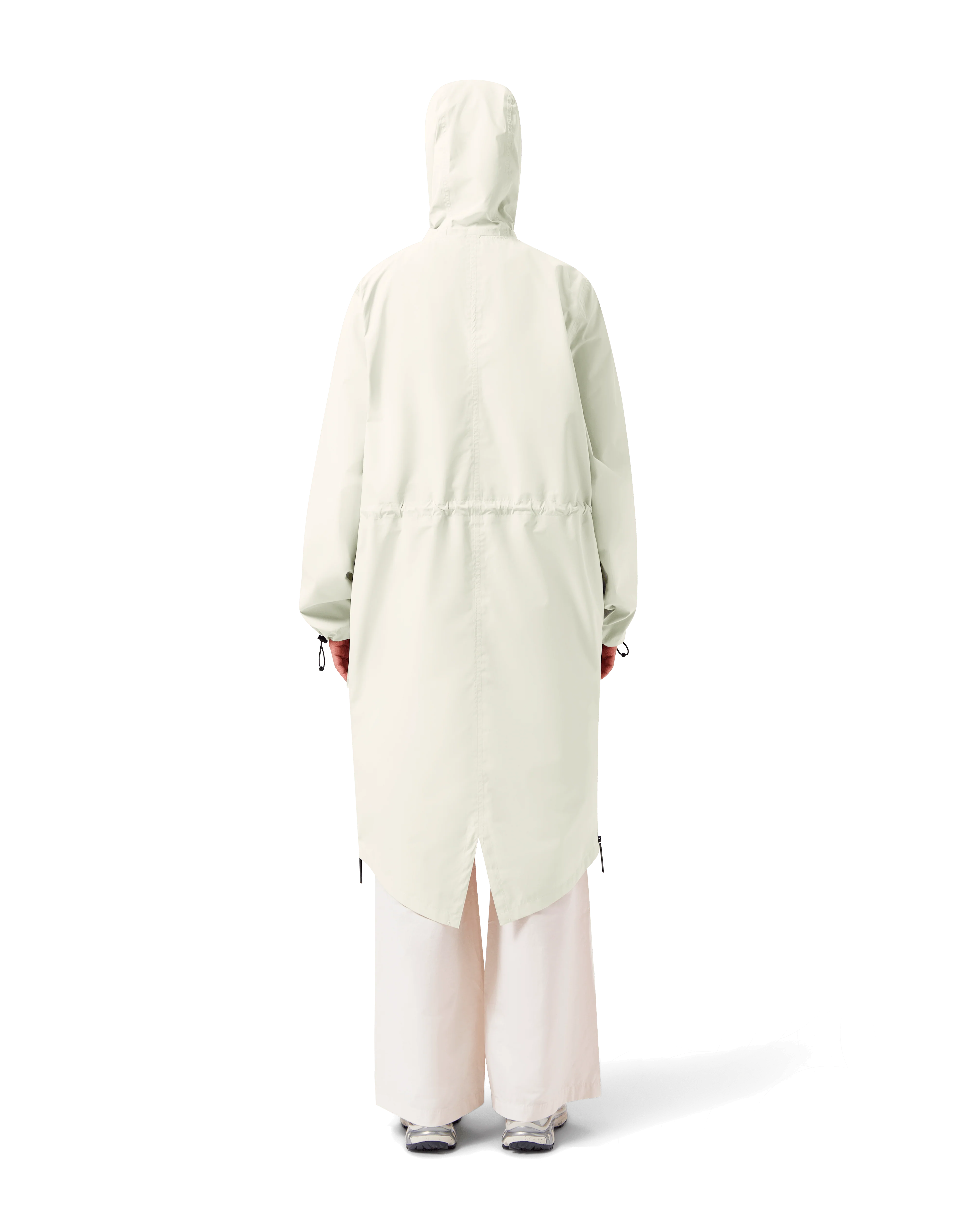 Miniatuur 51