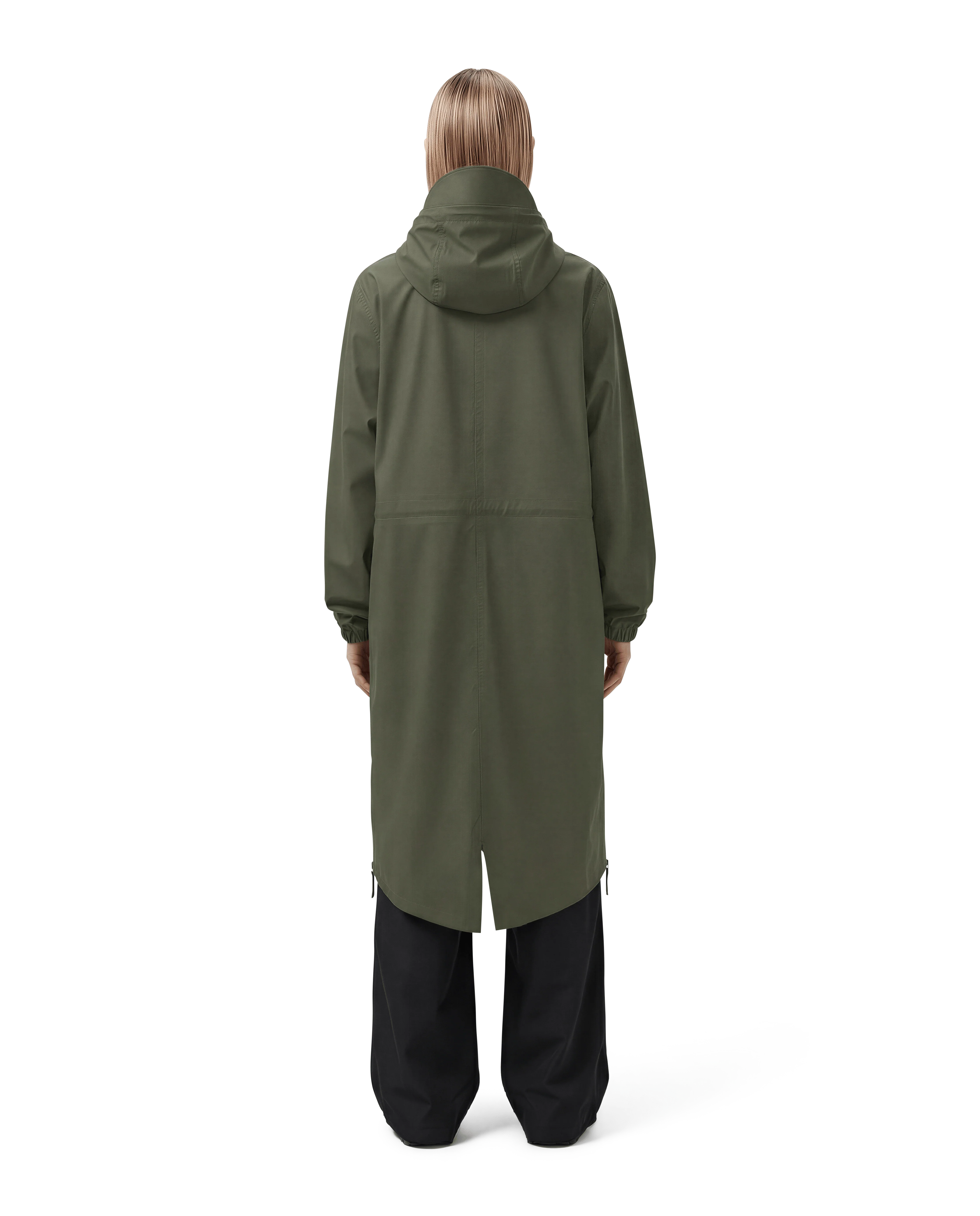 Miniatuur 63