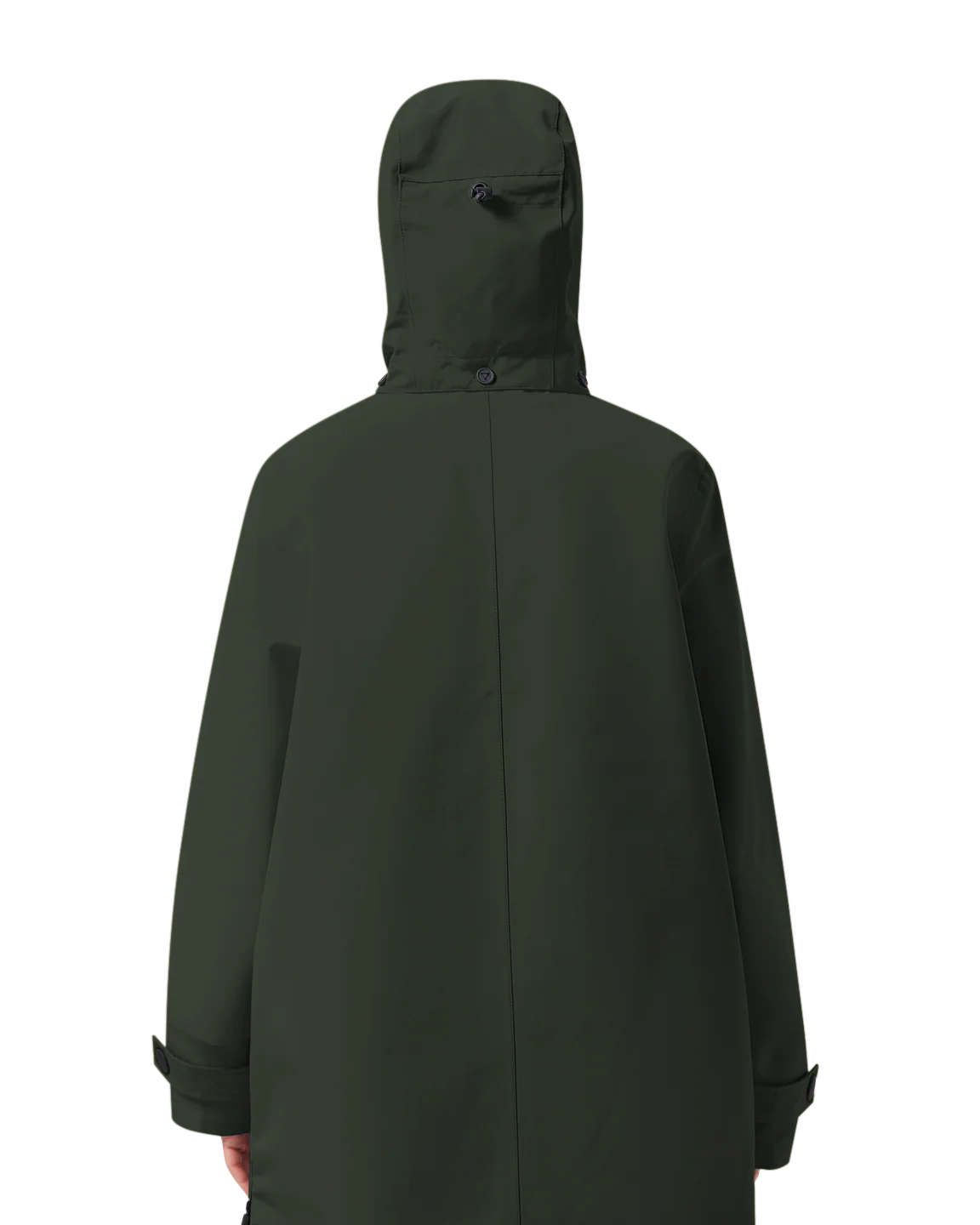 Miniatuur 16