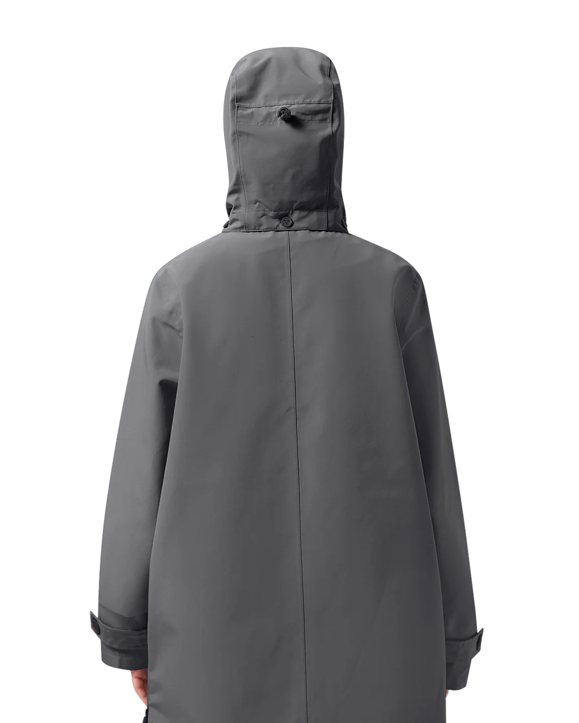 Miniatuur 27