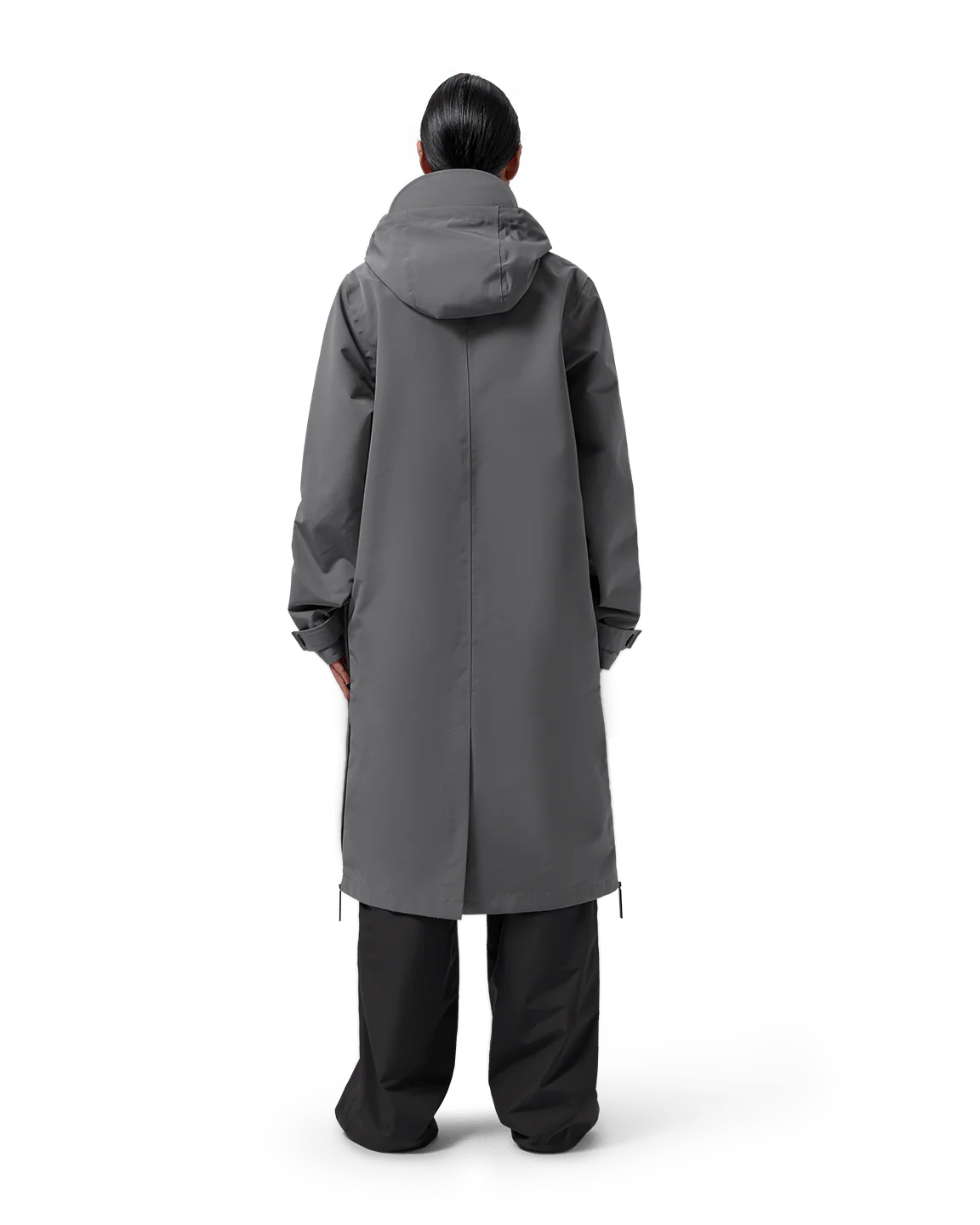 Miniatuur 27