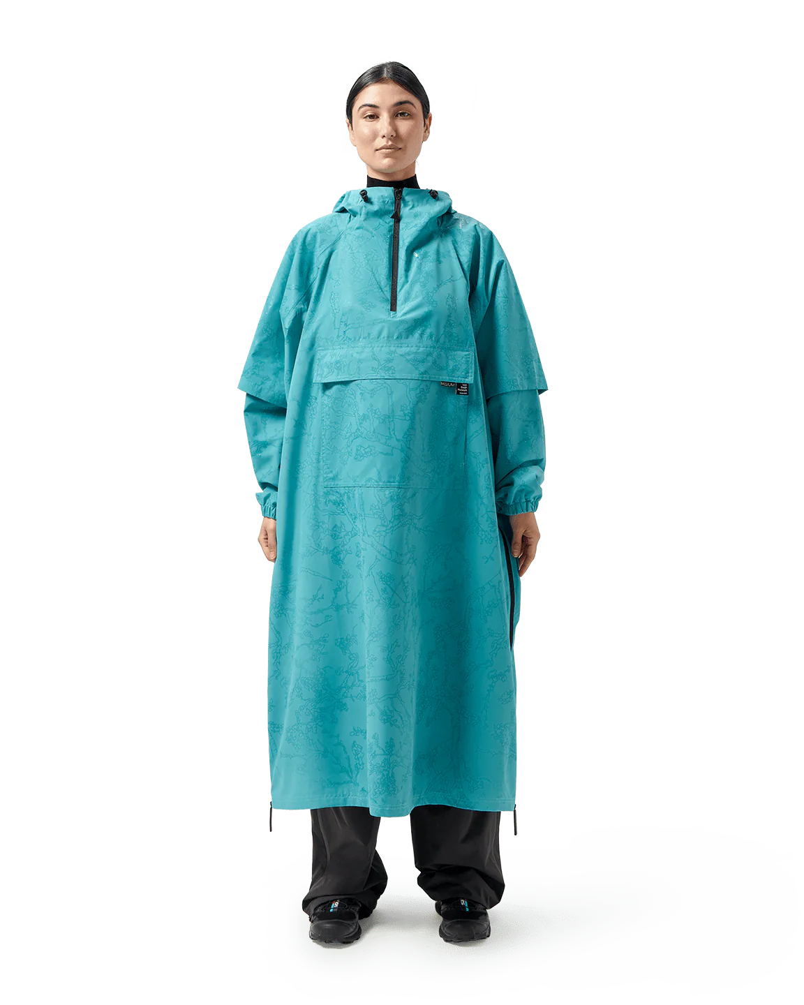 Miniatuur 1