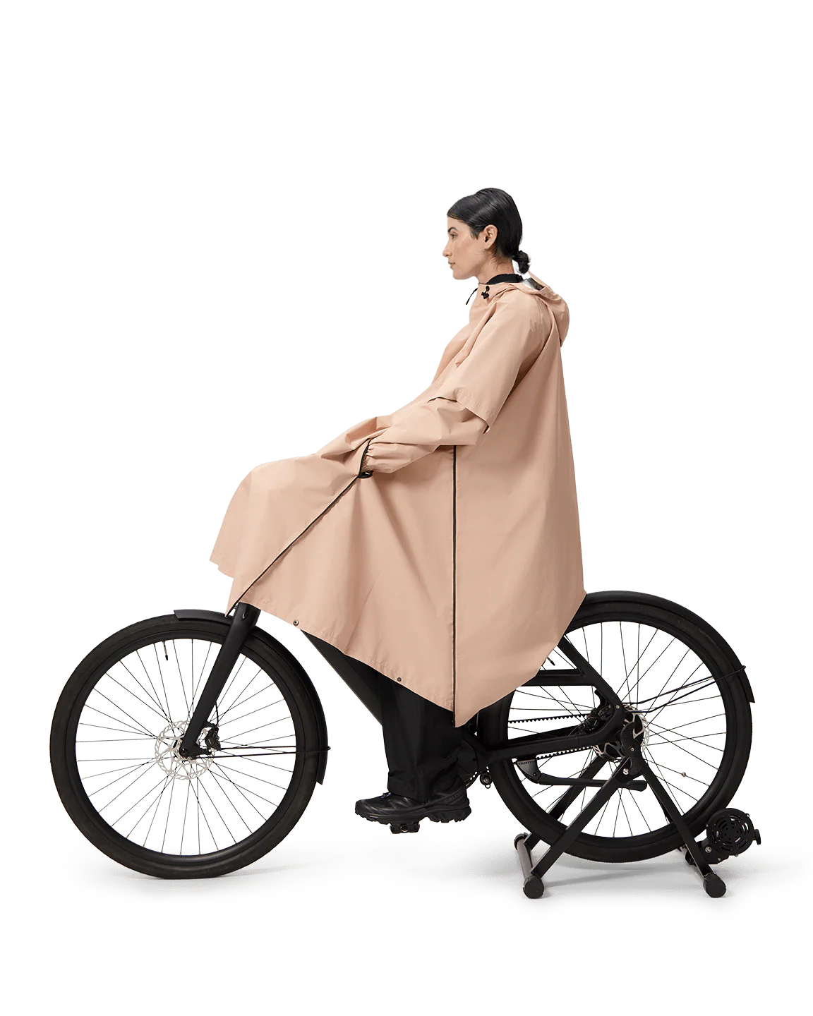 Miniatuur 32