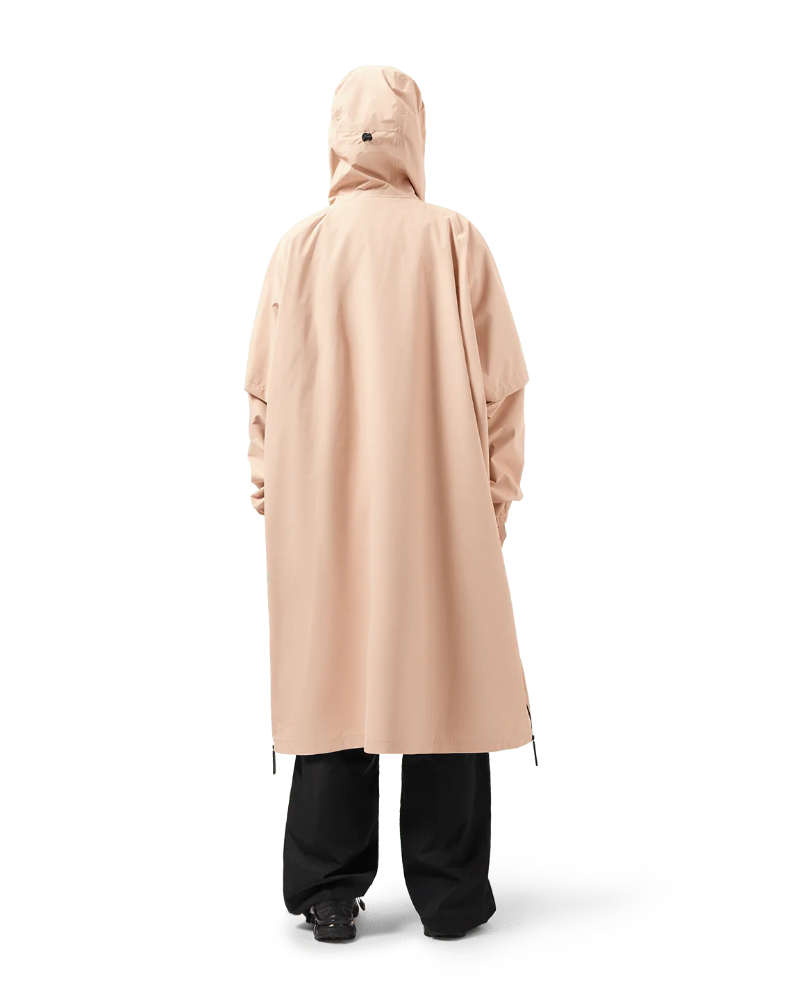 Miniatuur 35