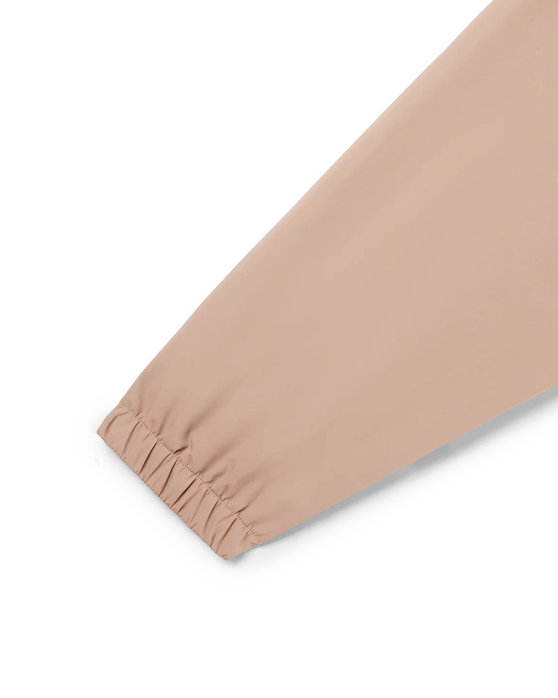 Miniatuur 40