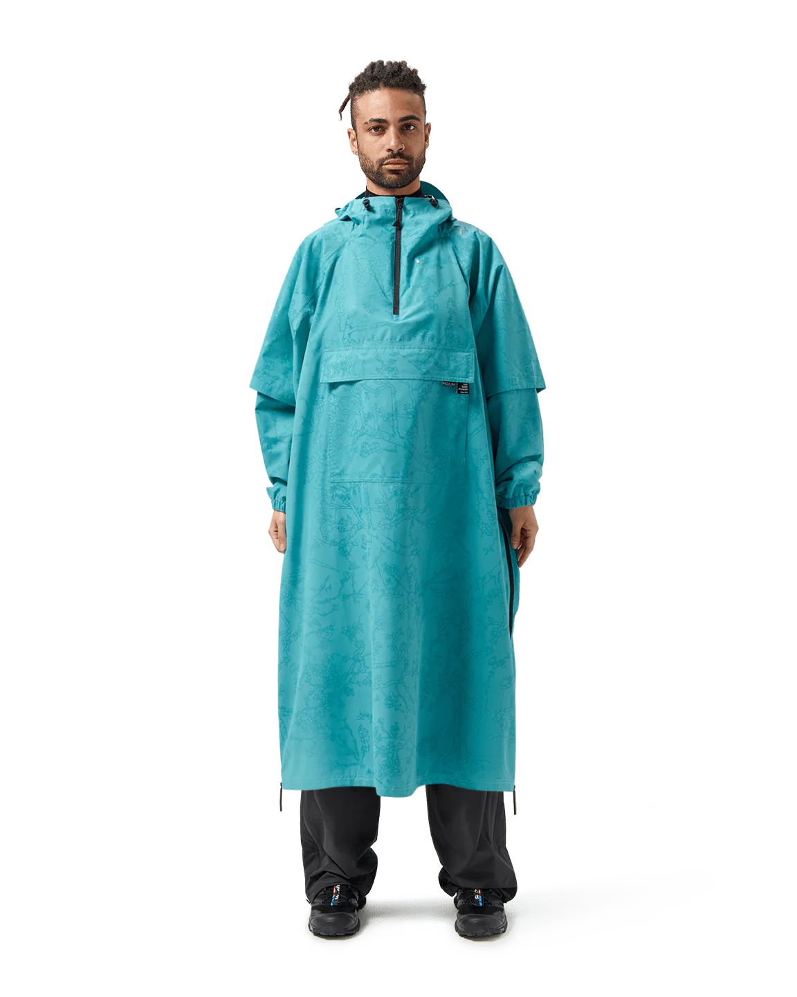 Miniatuur 1