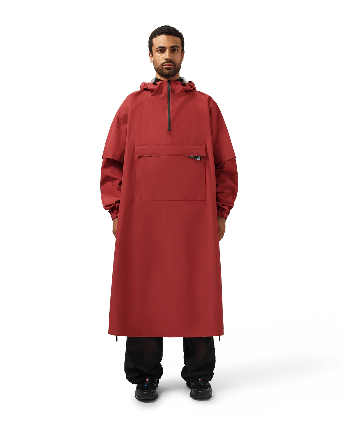 Miniatuur 17