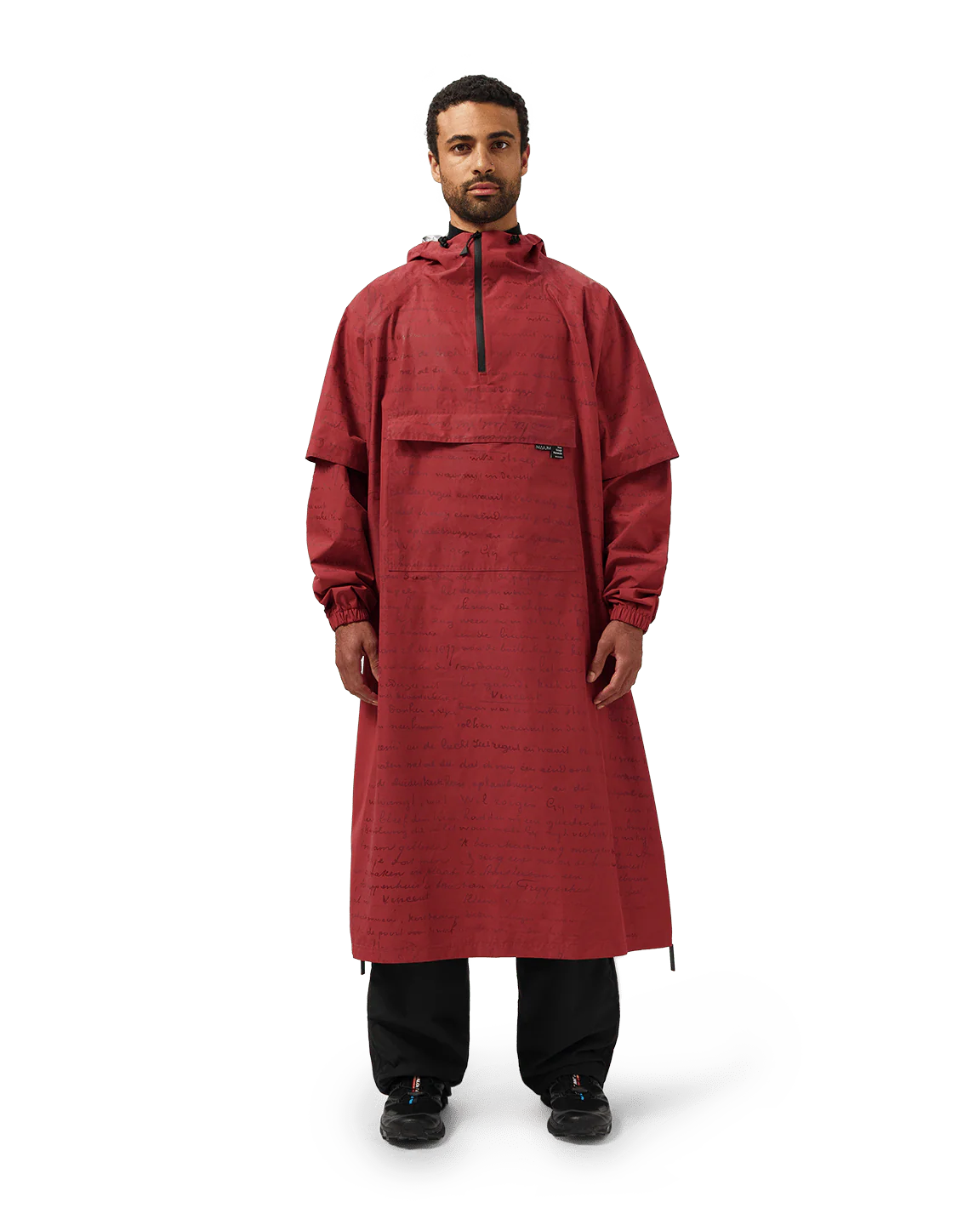 Miniatuur 18