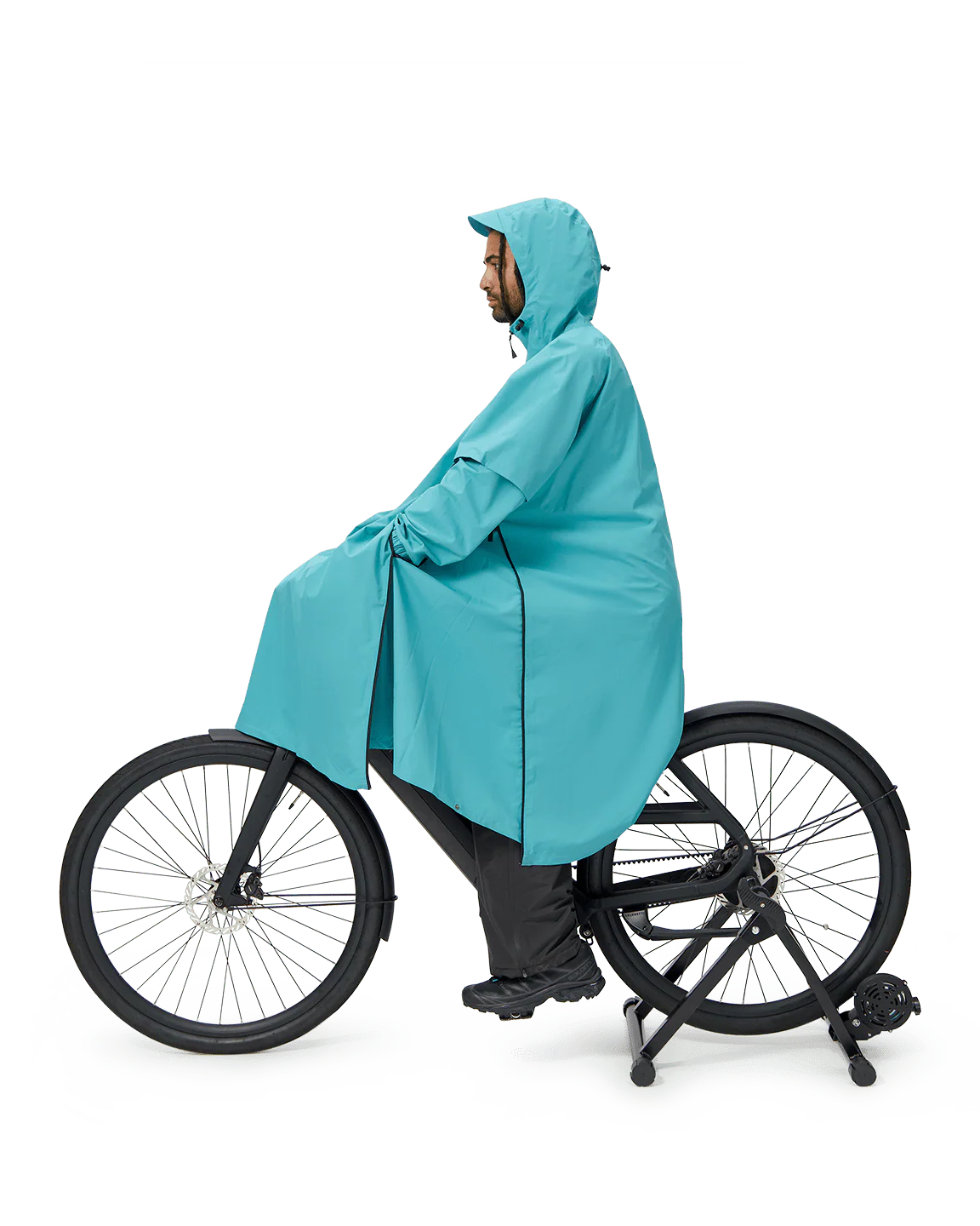 Miniatuur 3