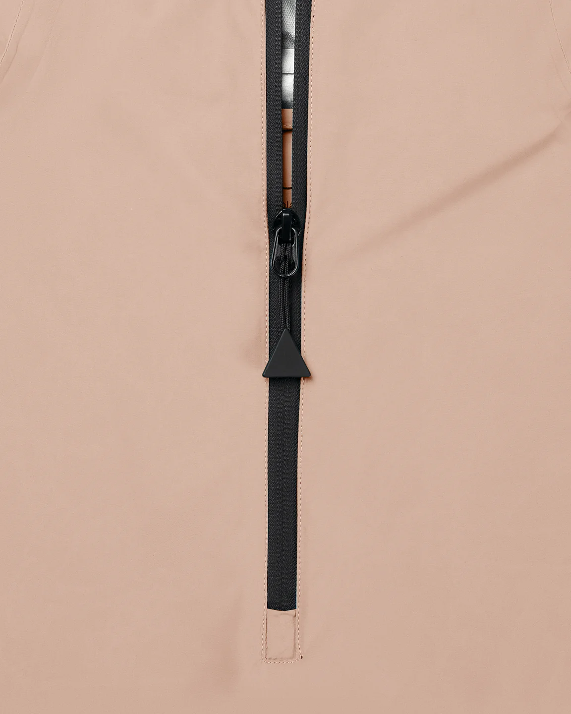 Miniatuur 39