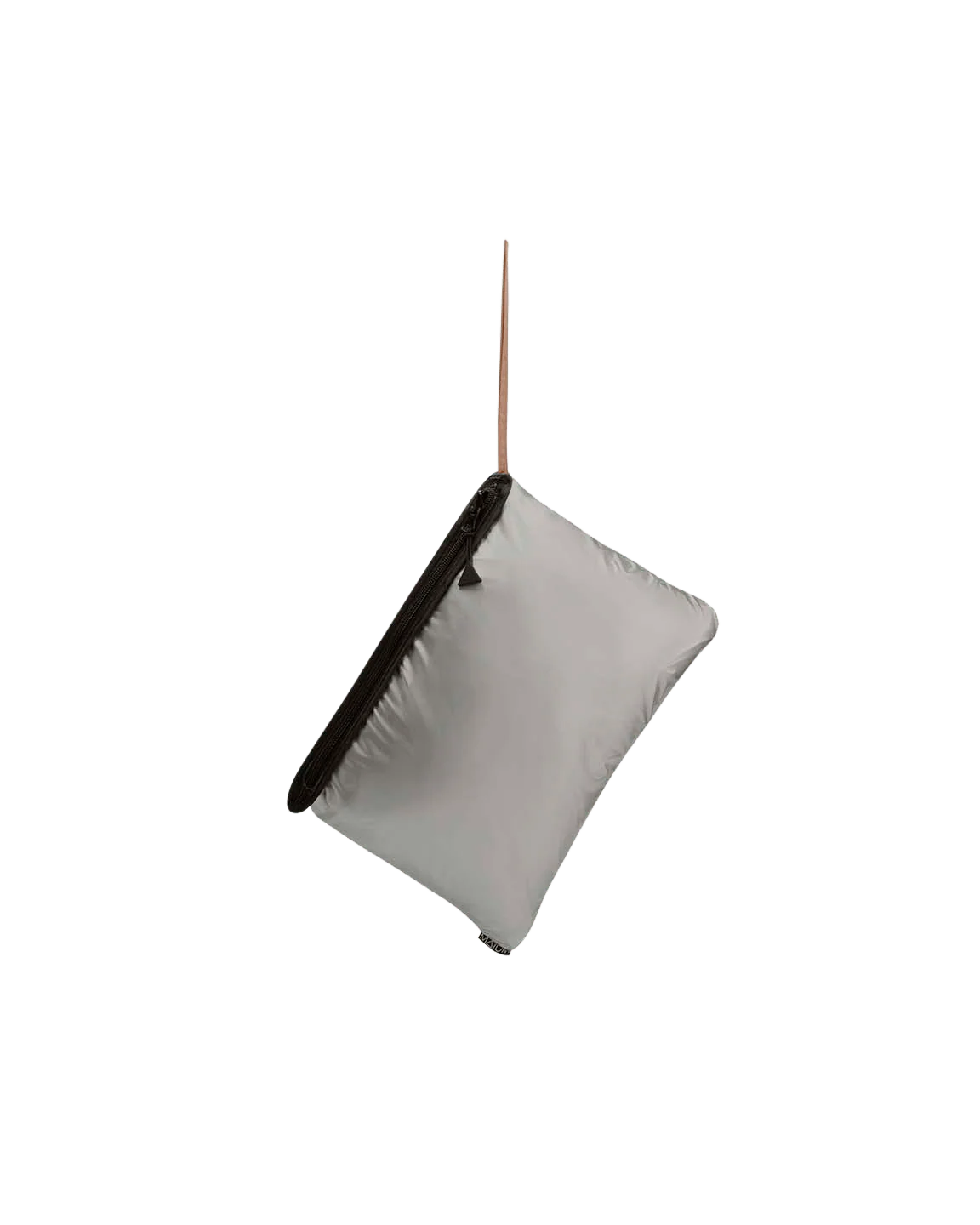 Miniatuur 44