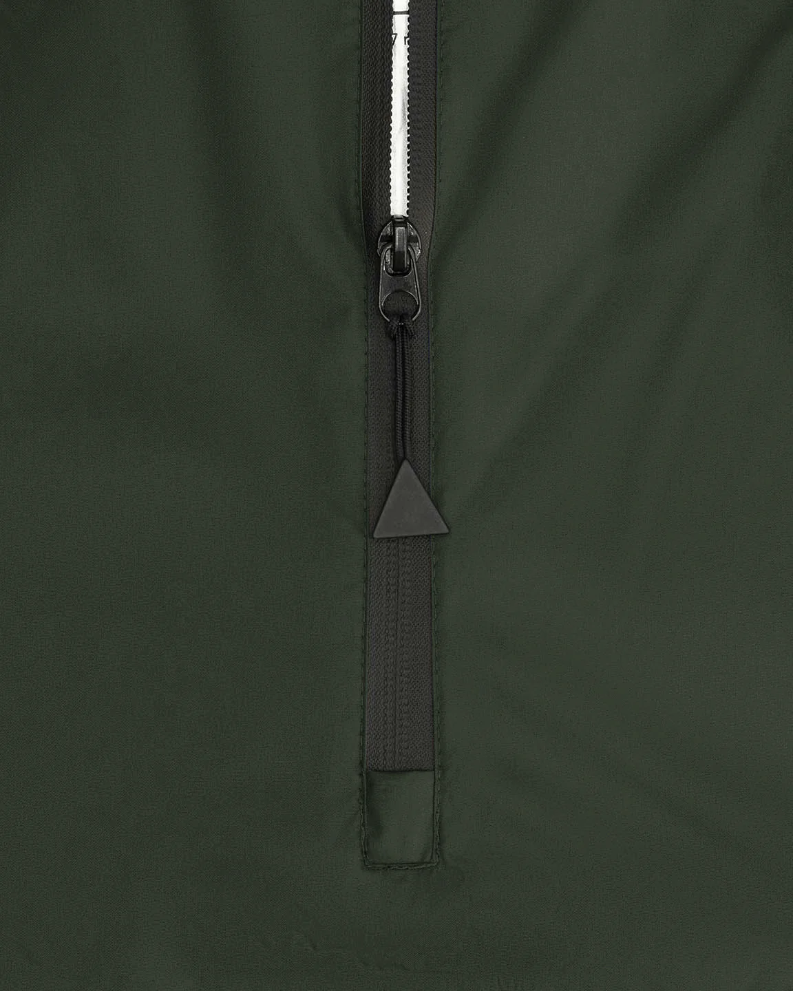 Miniatuur 28