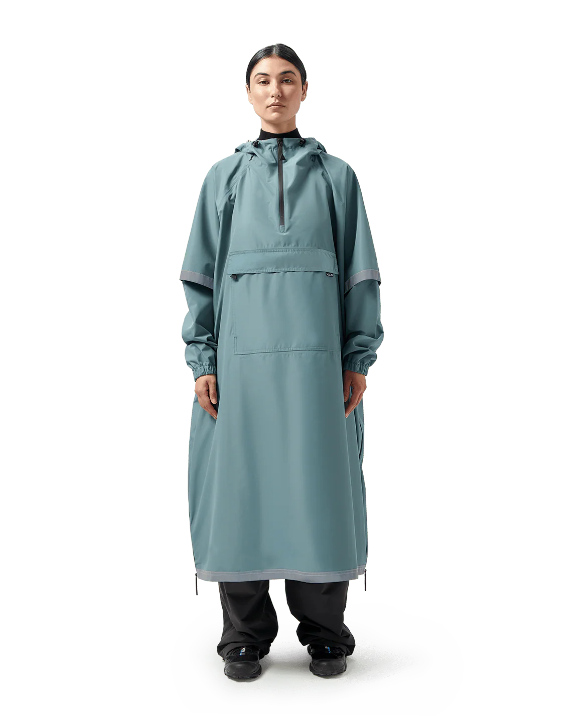 Miniatuur 33