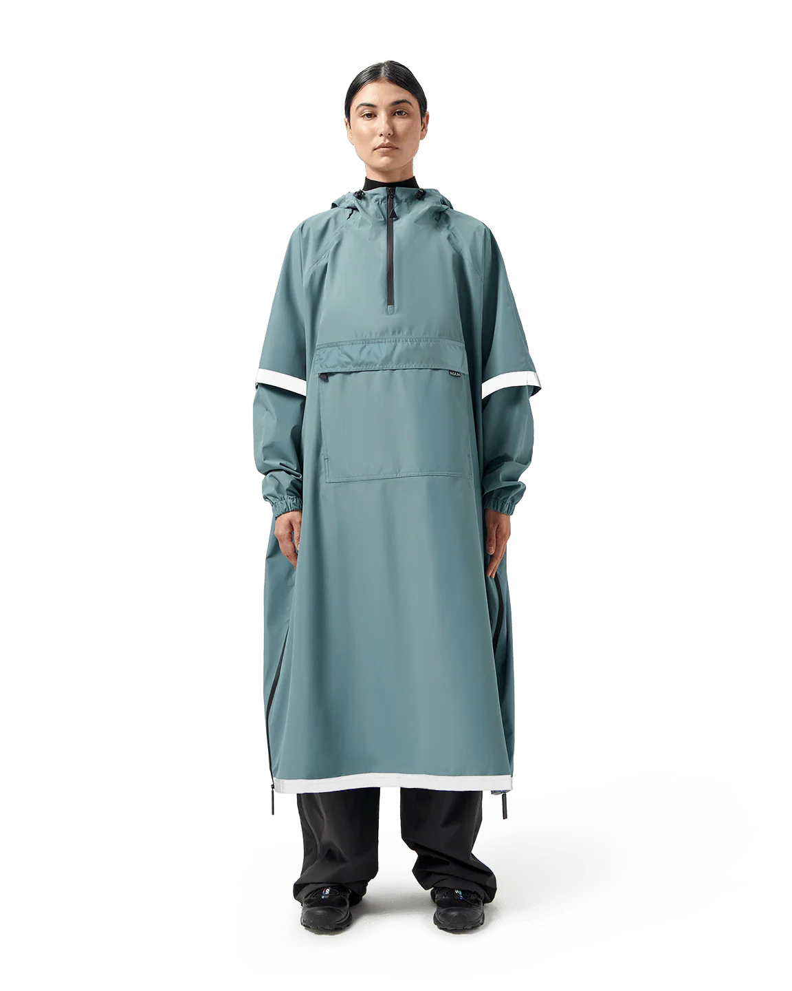 Miniatuur 34