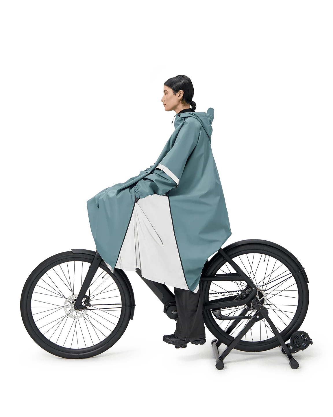 Miniatuur 35