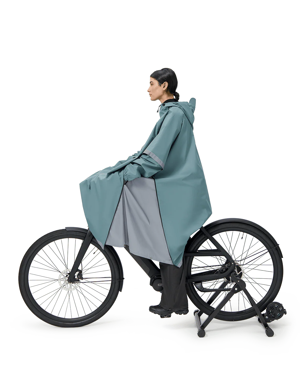 Miniatuur 36