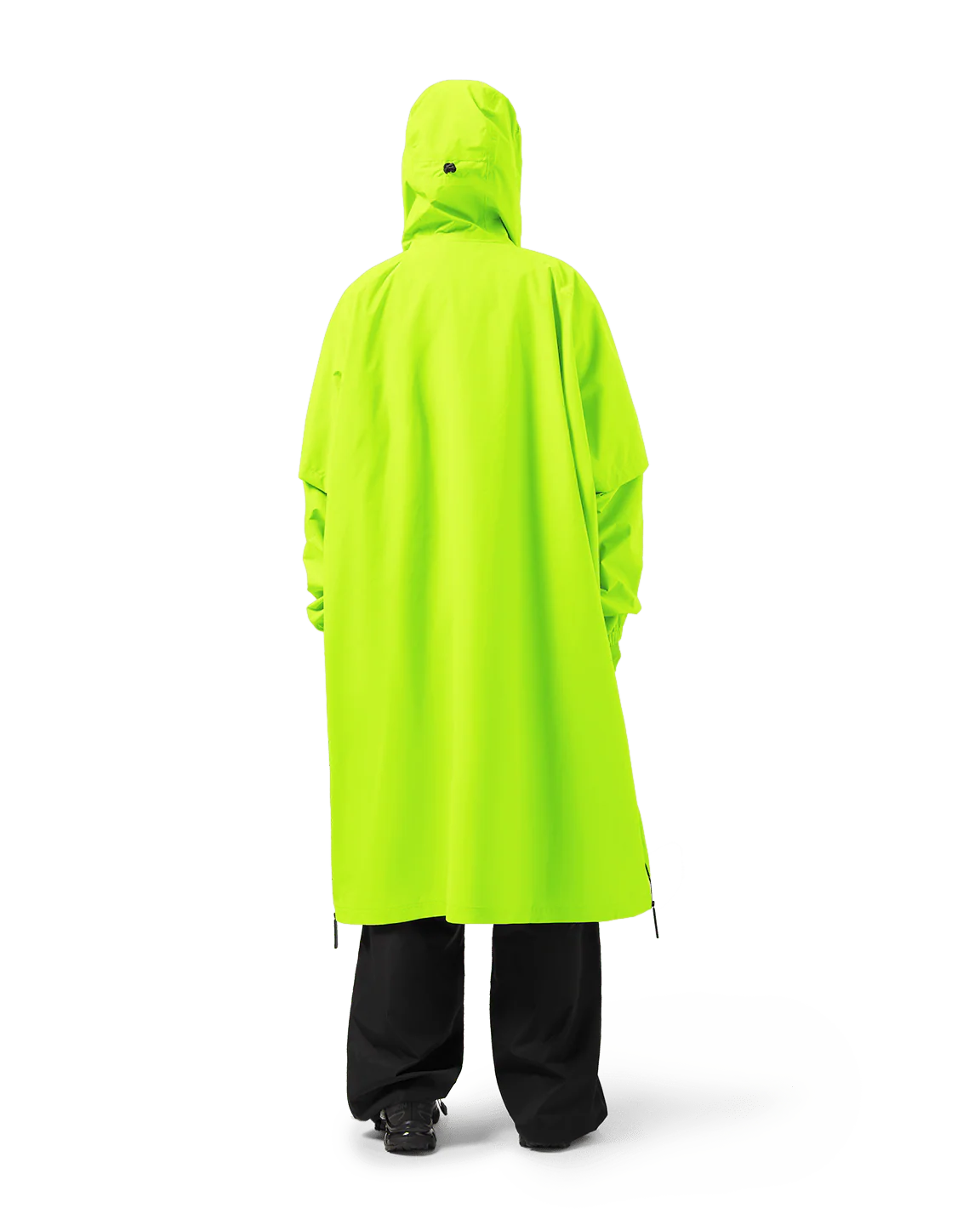 Miniatuur 4