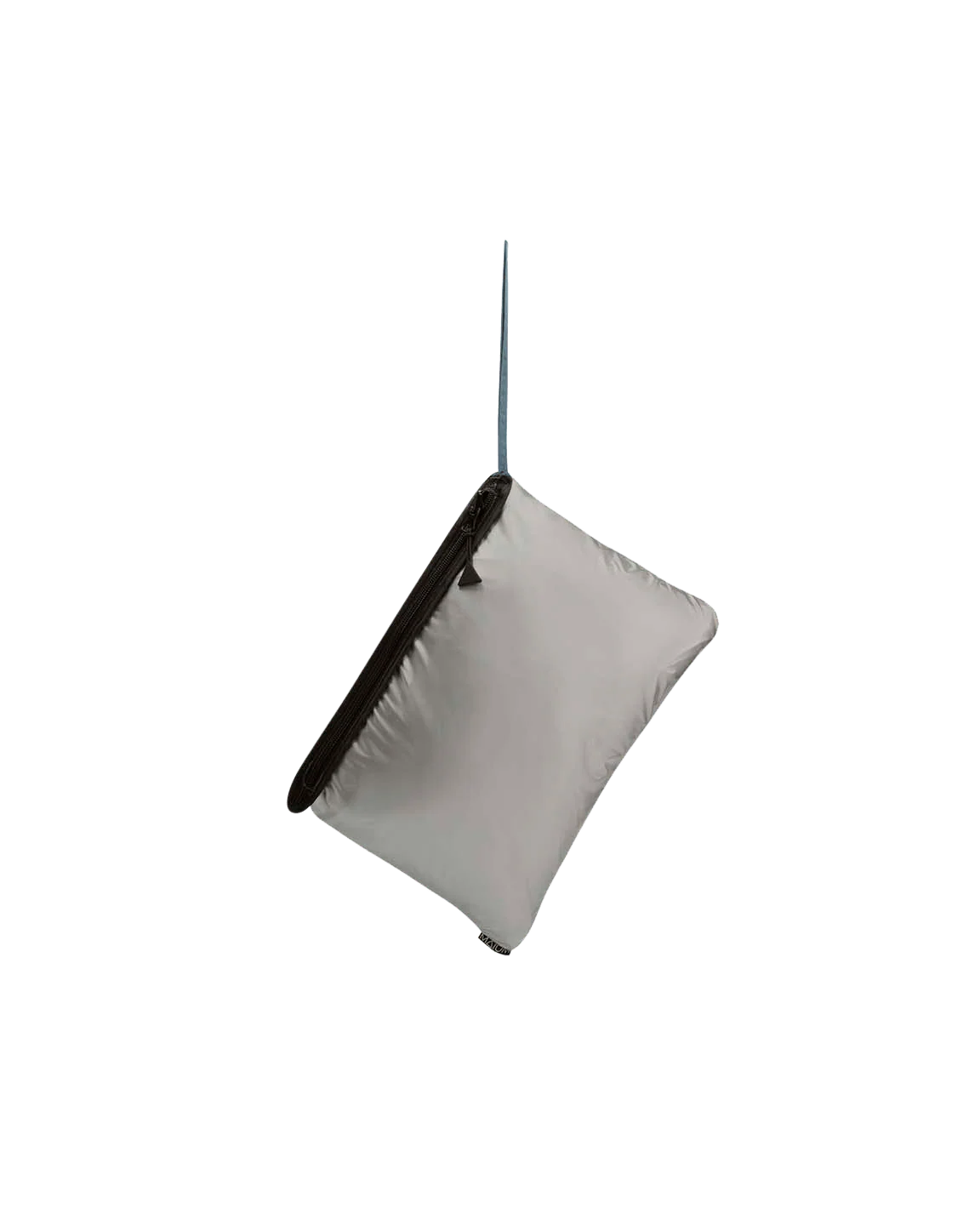 Miniatuur 45
