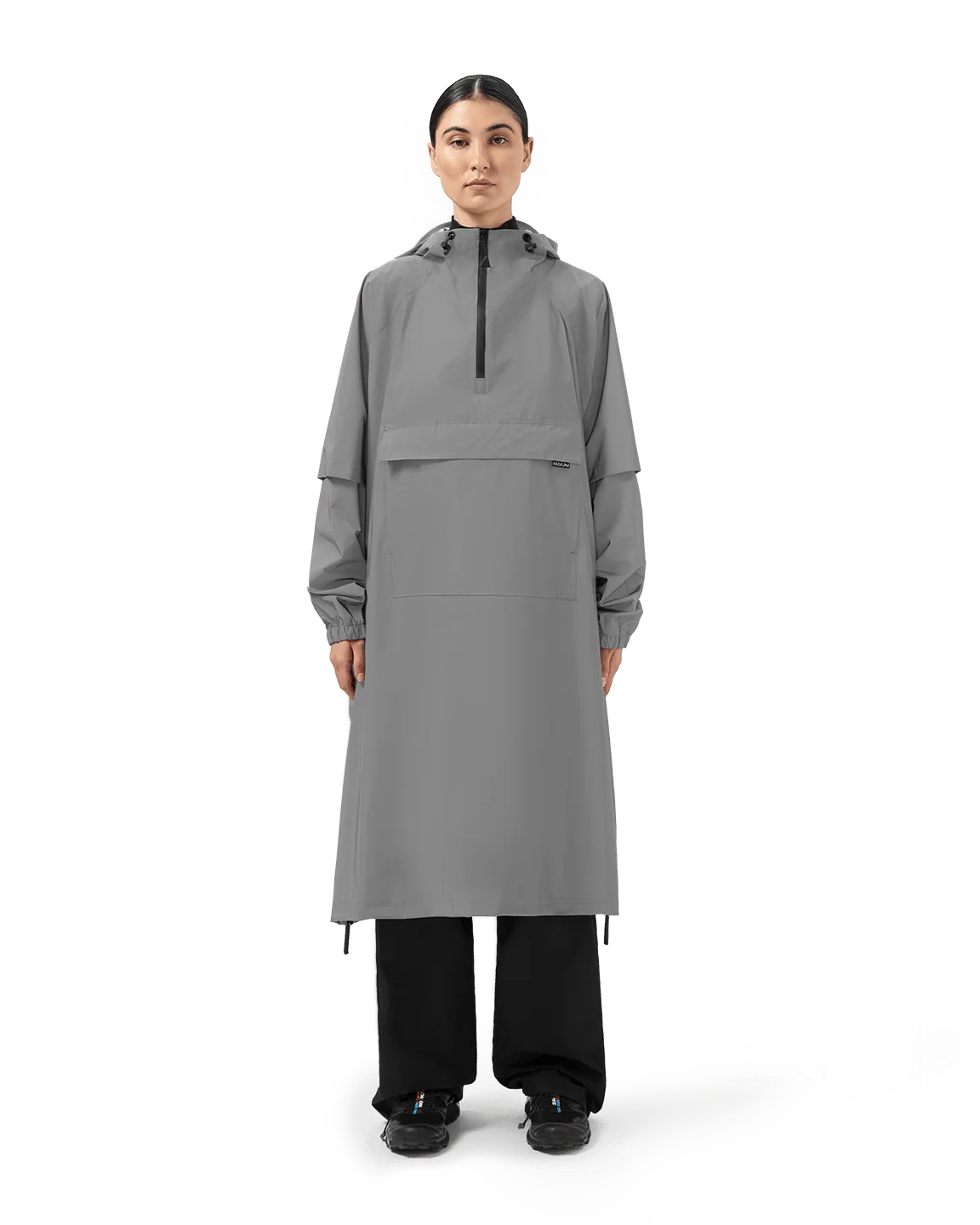 Miniatuur 47