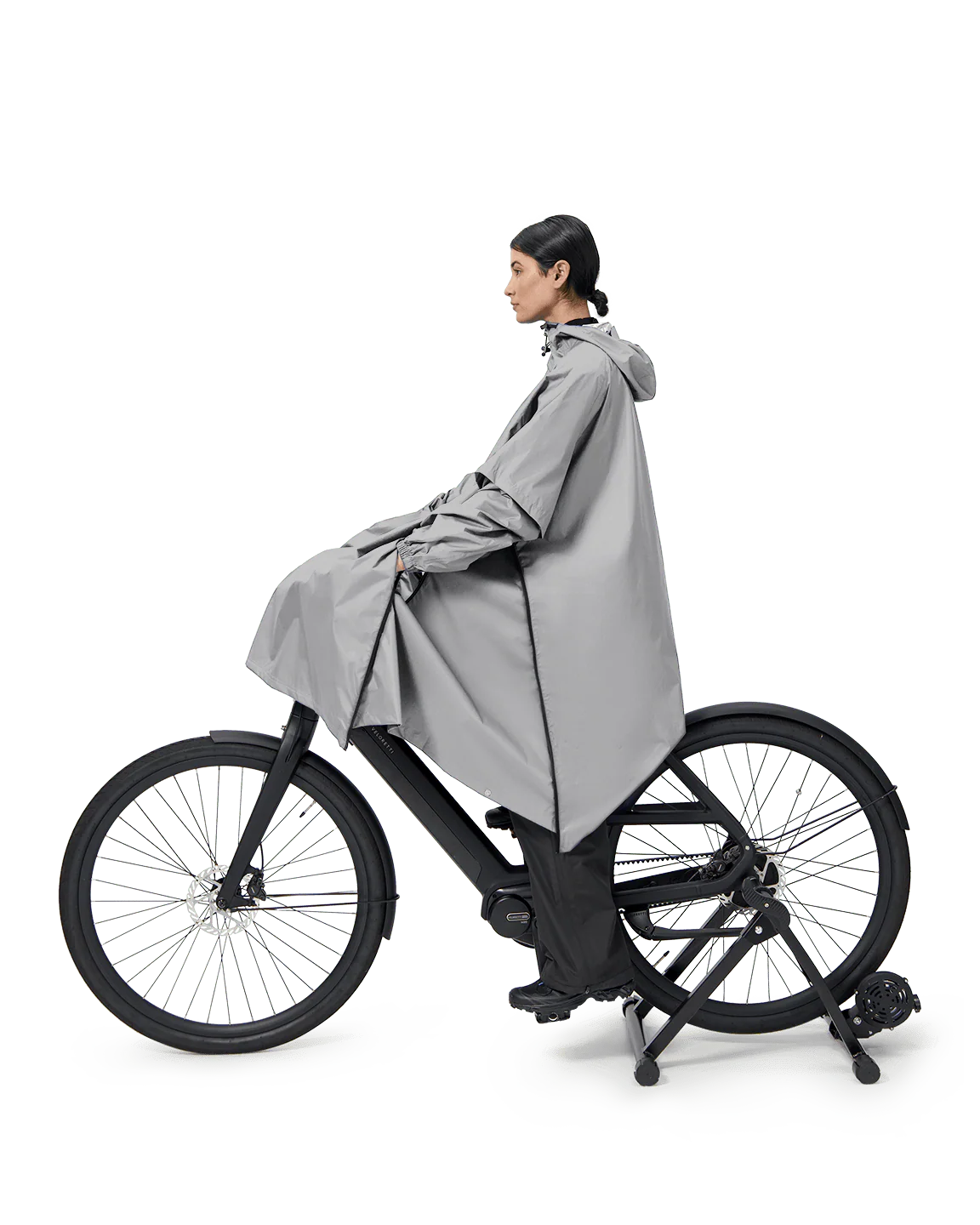 Miniatuur 49