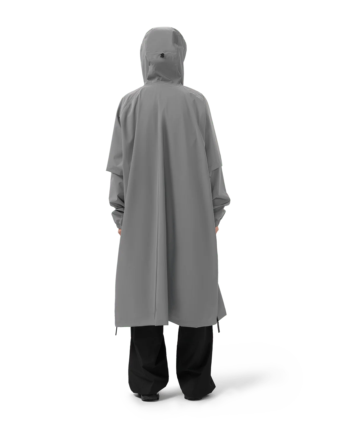 Miniatuur 52