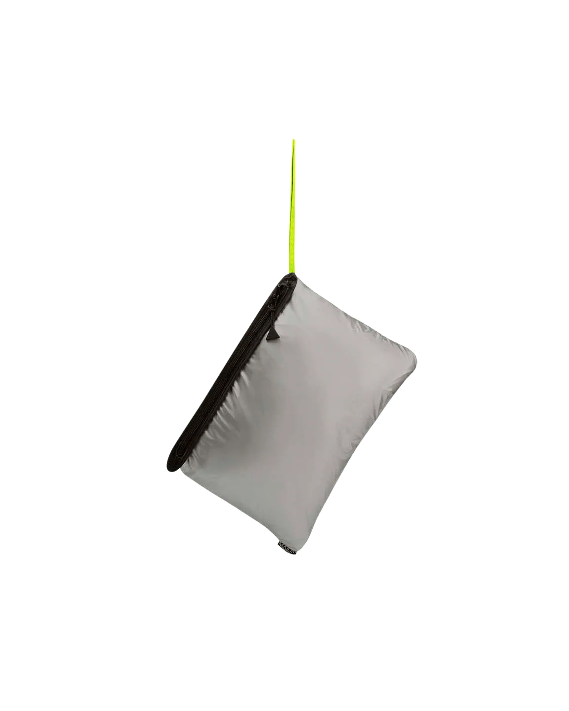 Miniatuur 9