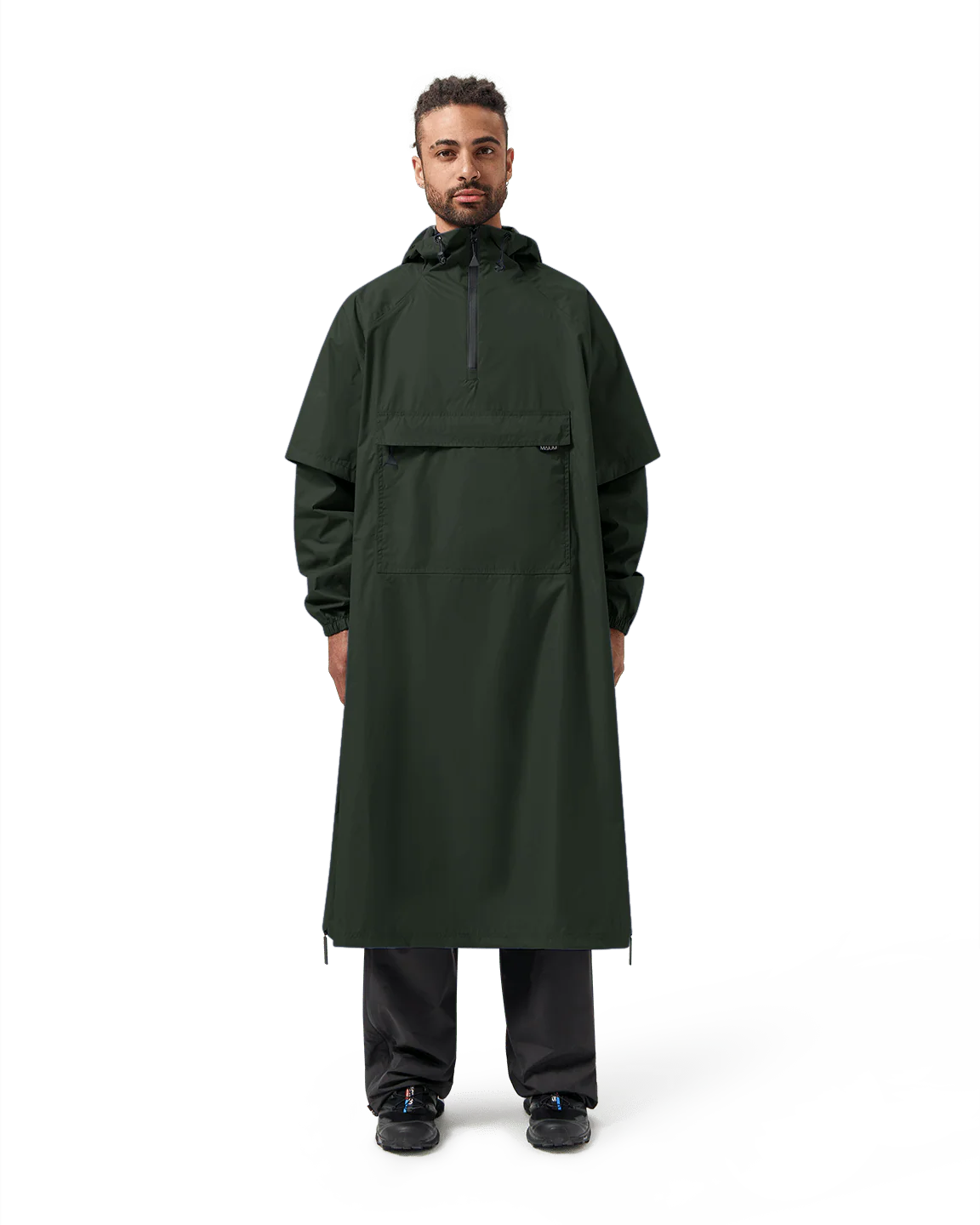 Autumn / Winter Heren