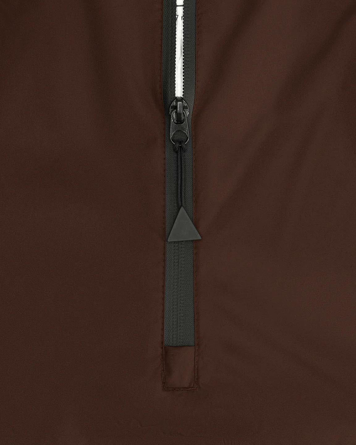 Miniatuur 18