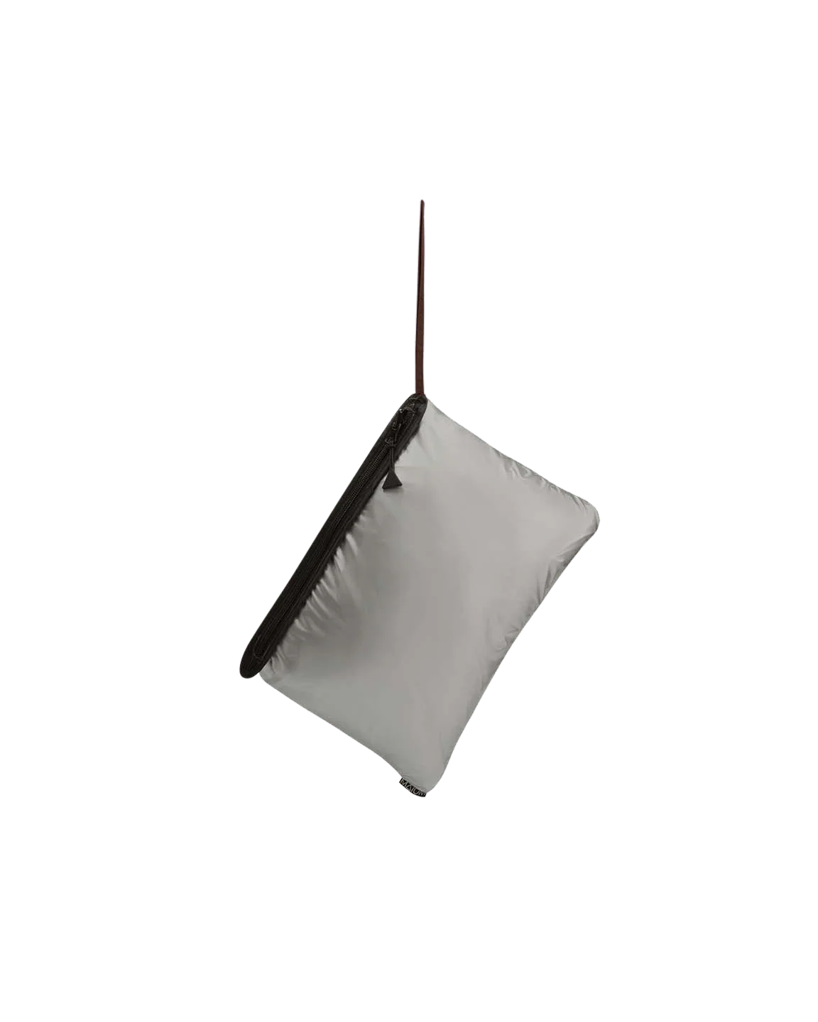 Miniatuur 21