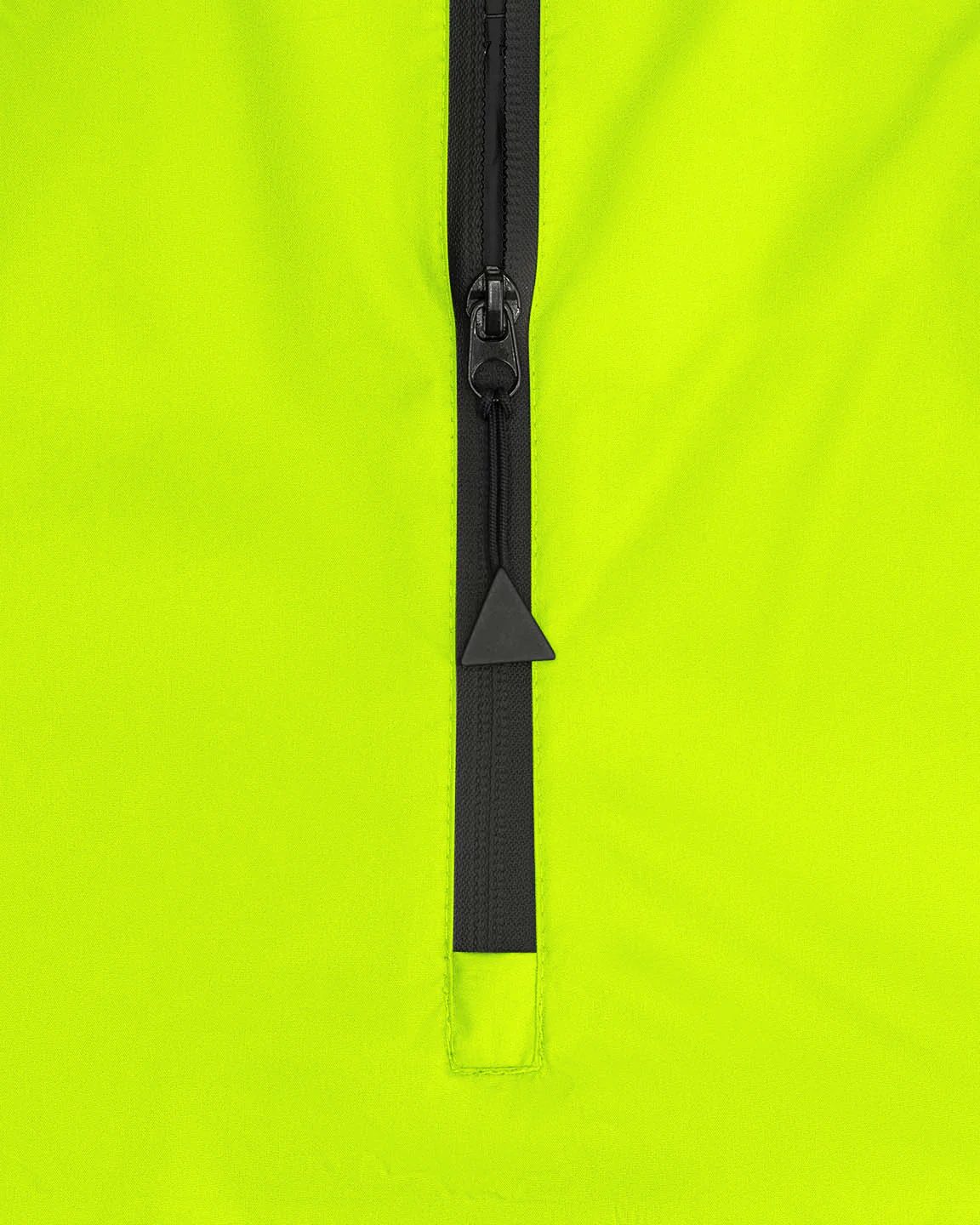 Miniatuur 29
