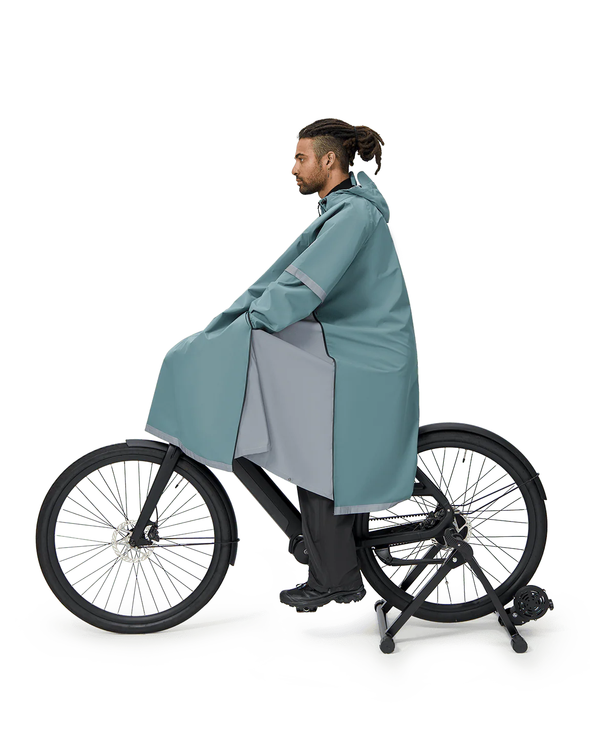 Miniatuur 36