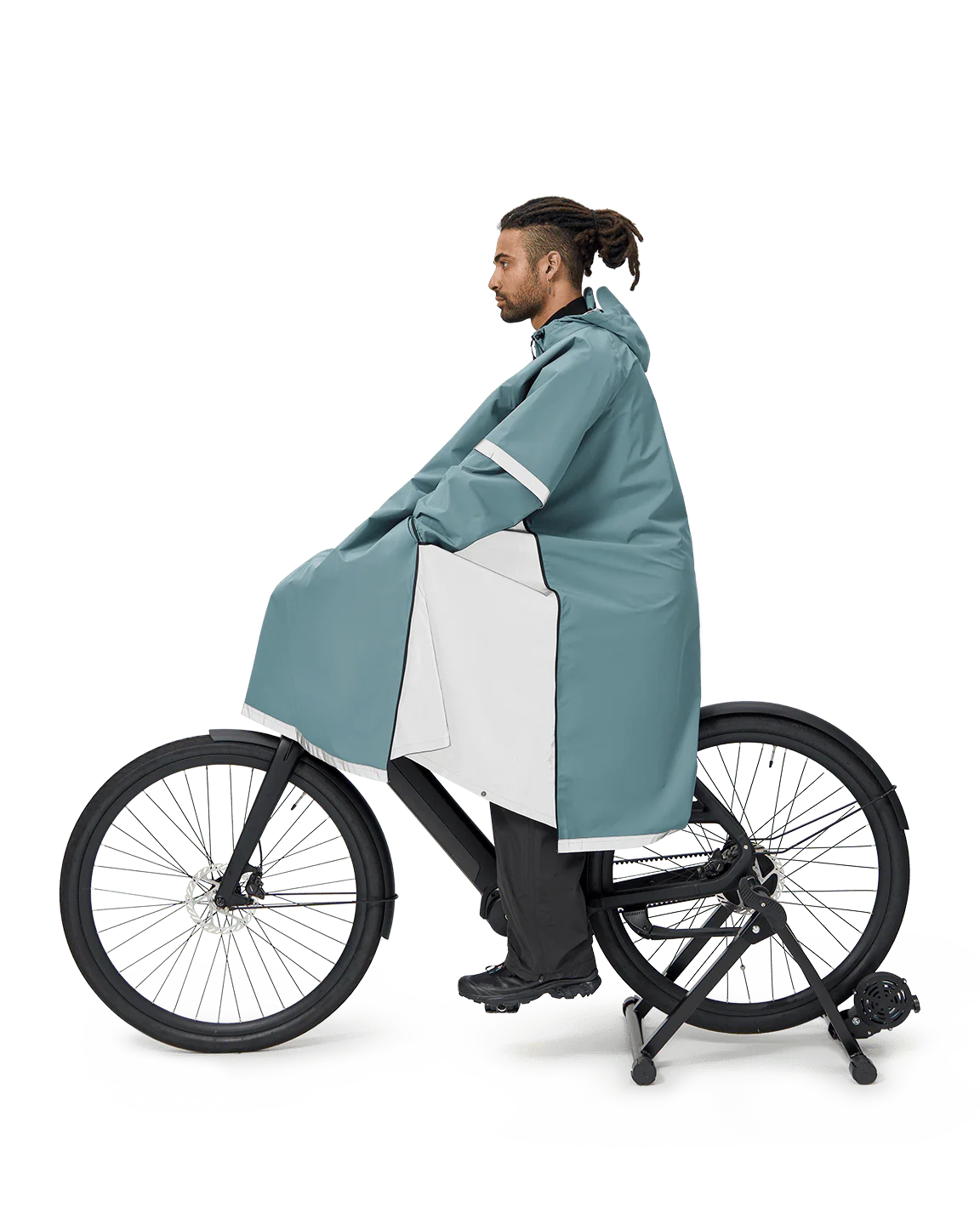 Miniatuur 37