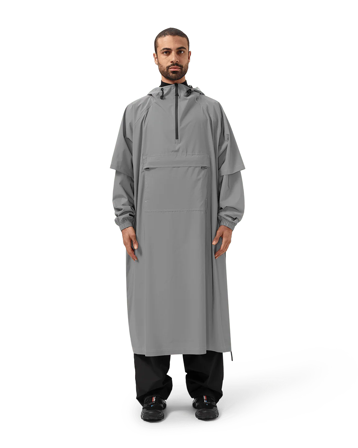 Miniatuur 48