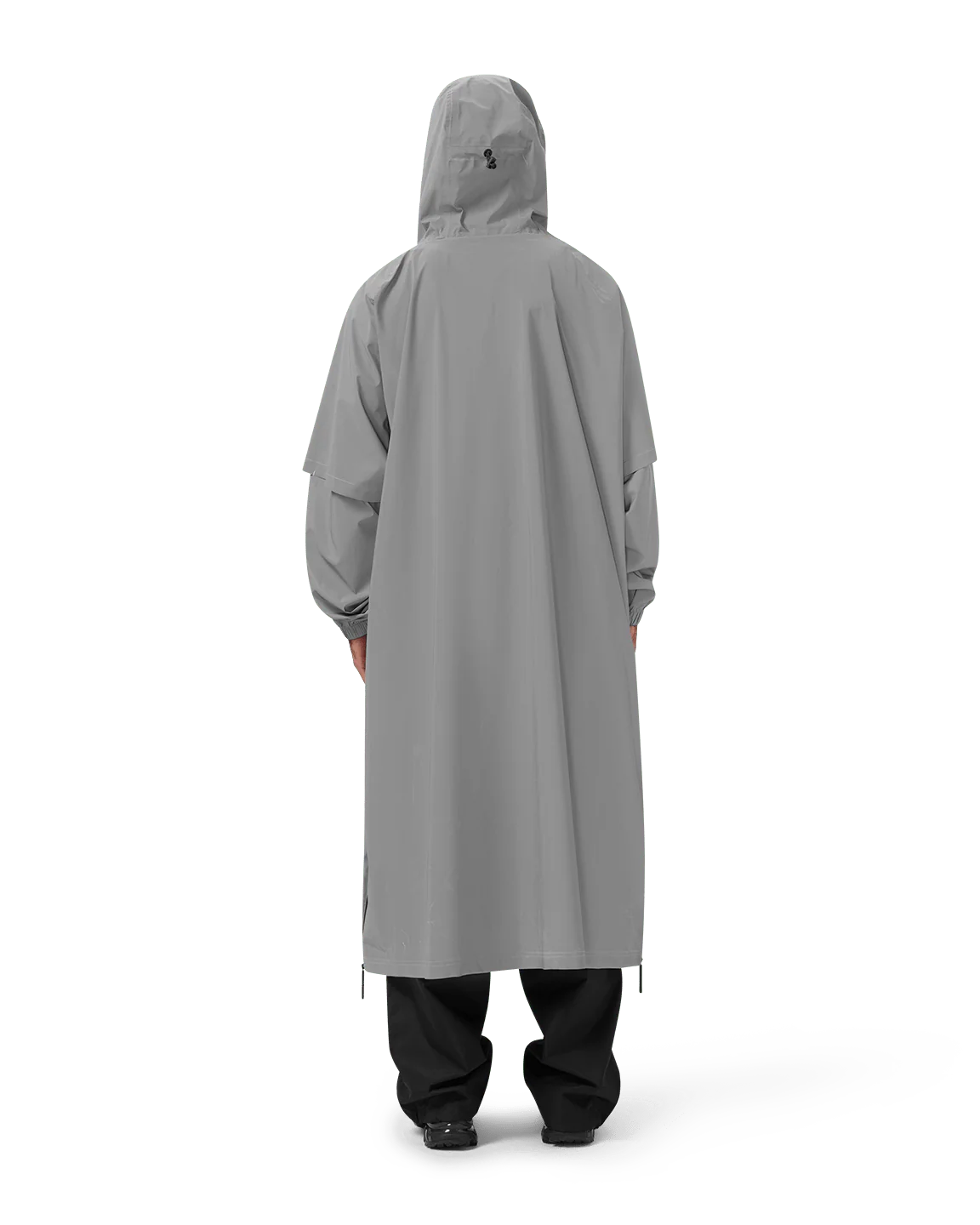 Miniatuur 53