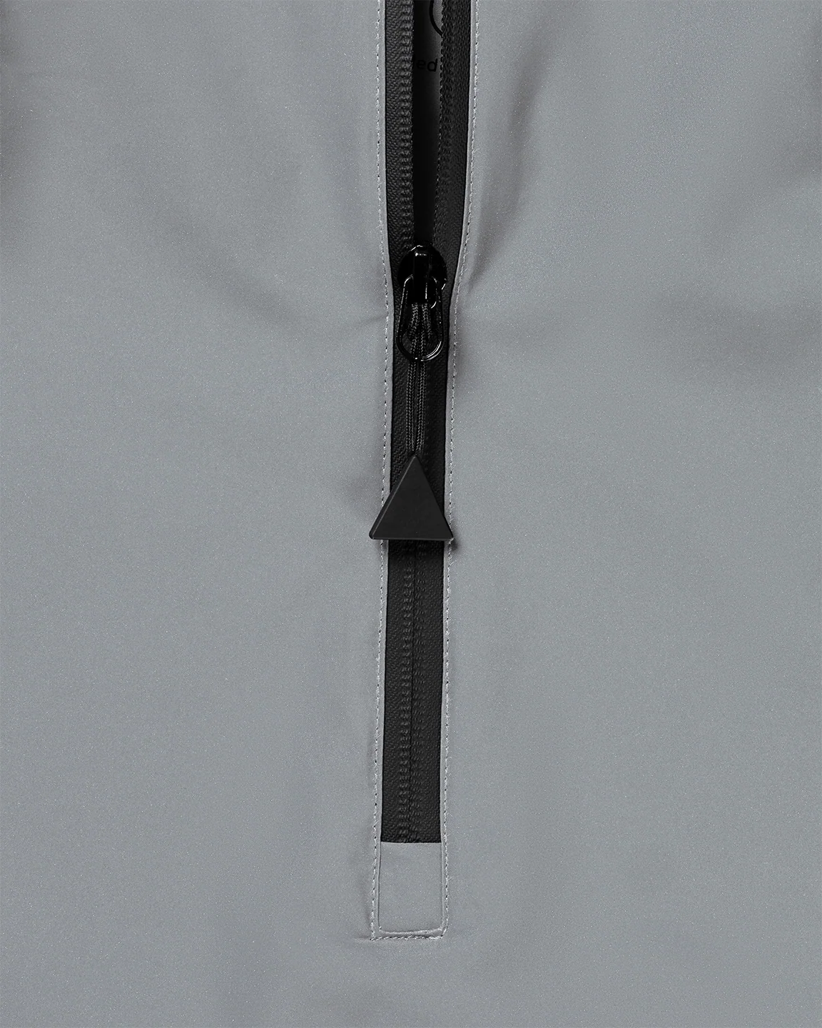 Miniatuur 54