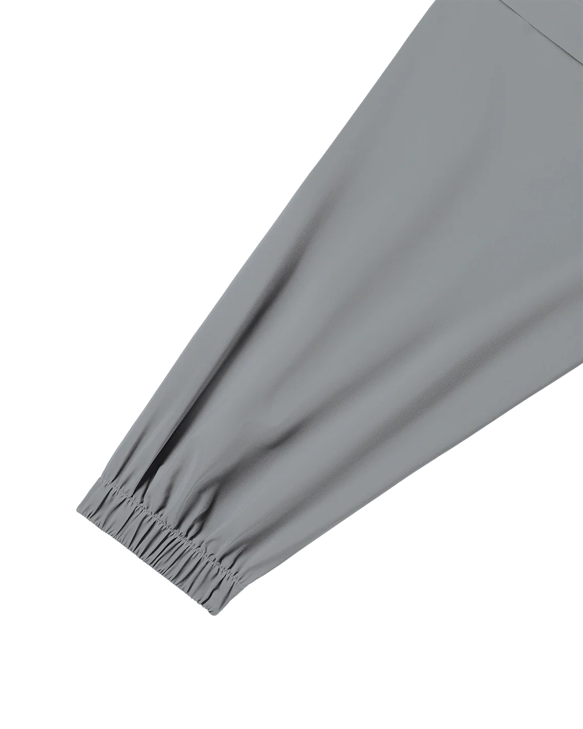 Miniatuur 55