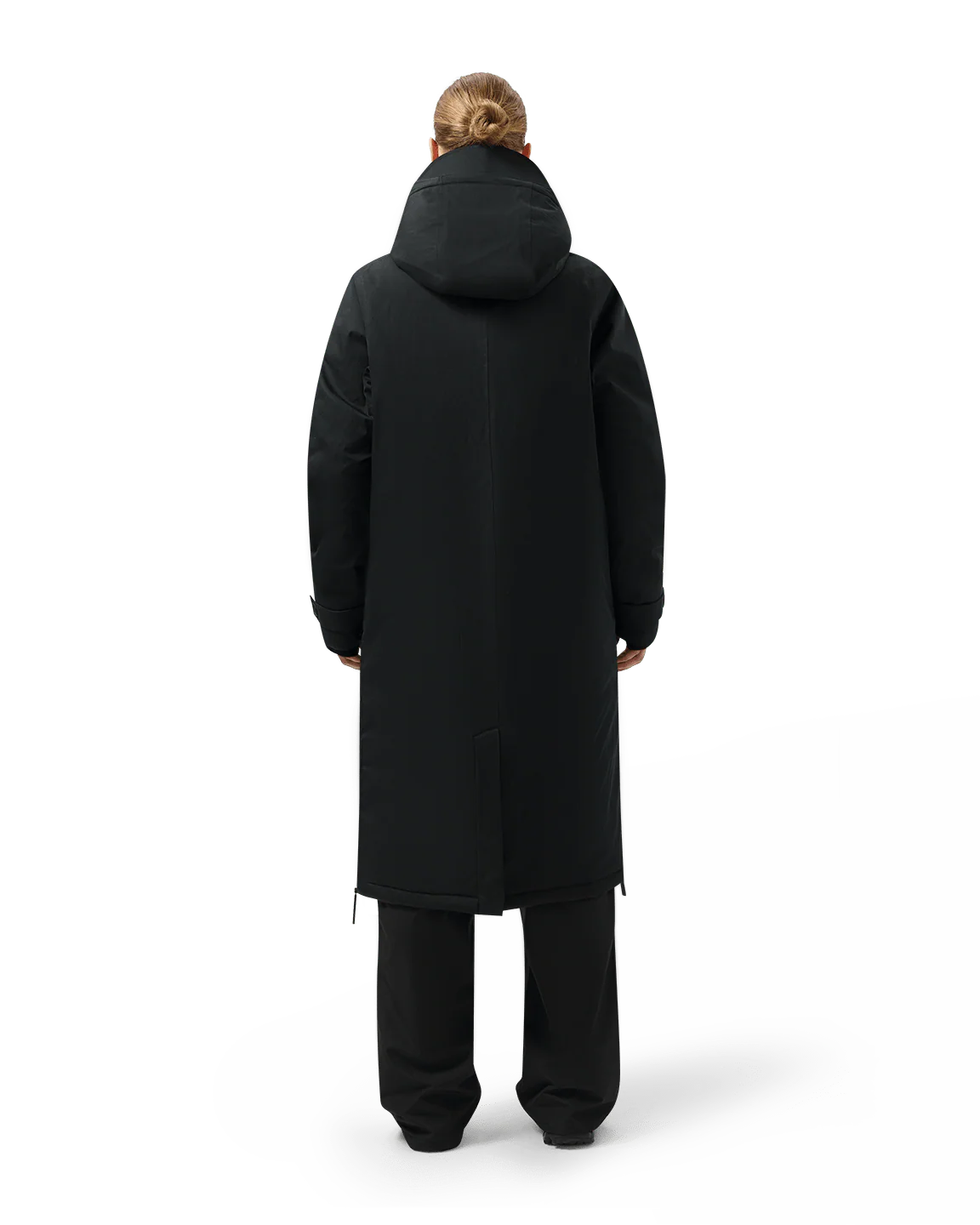 Miniatuur 16